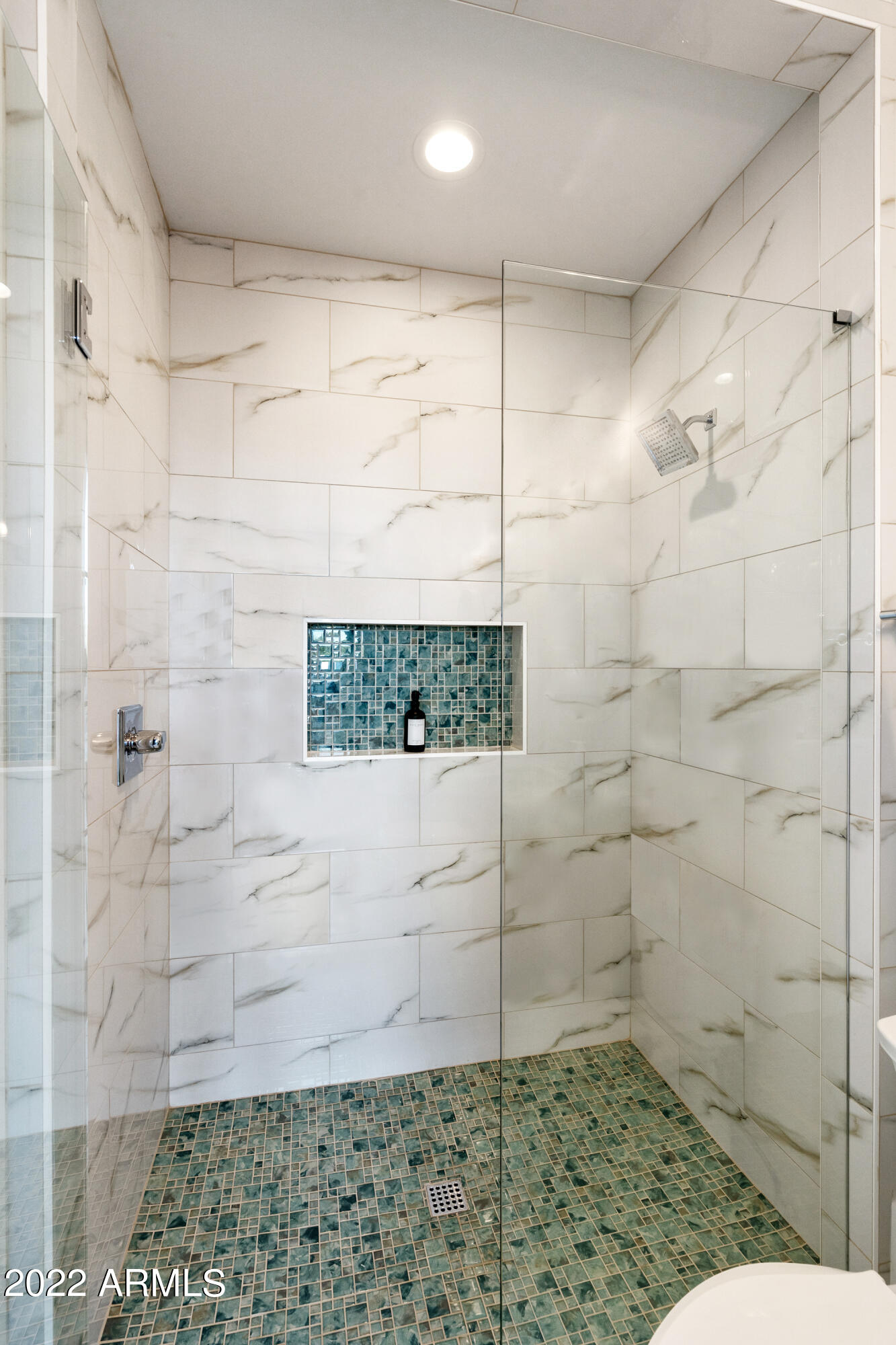 DIETZ MLD - Residential