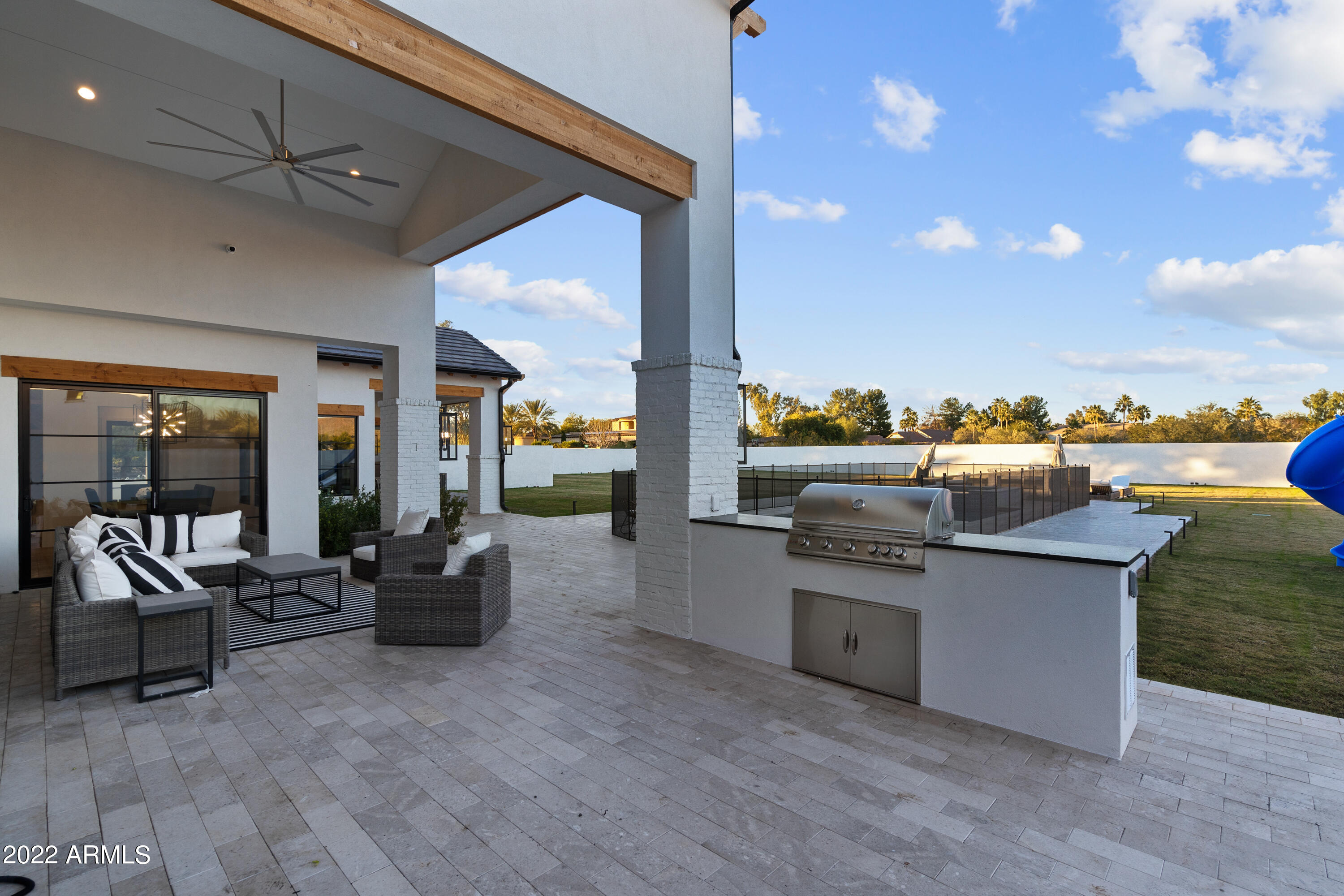 DIETZ MLD - Residential