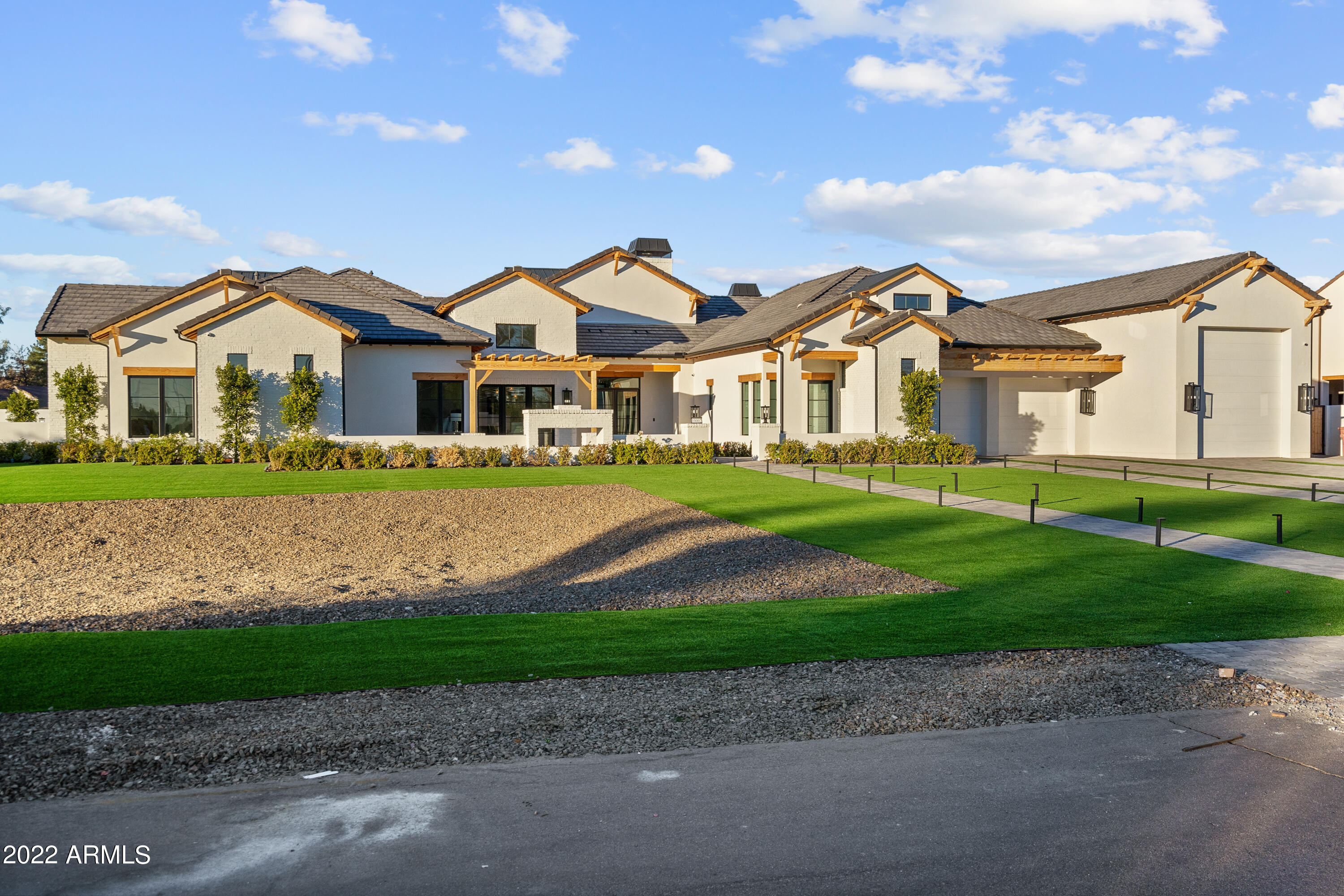 DIETZ MLD - Residential