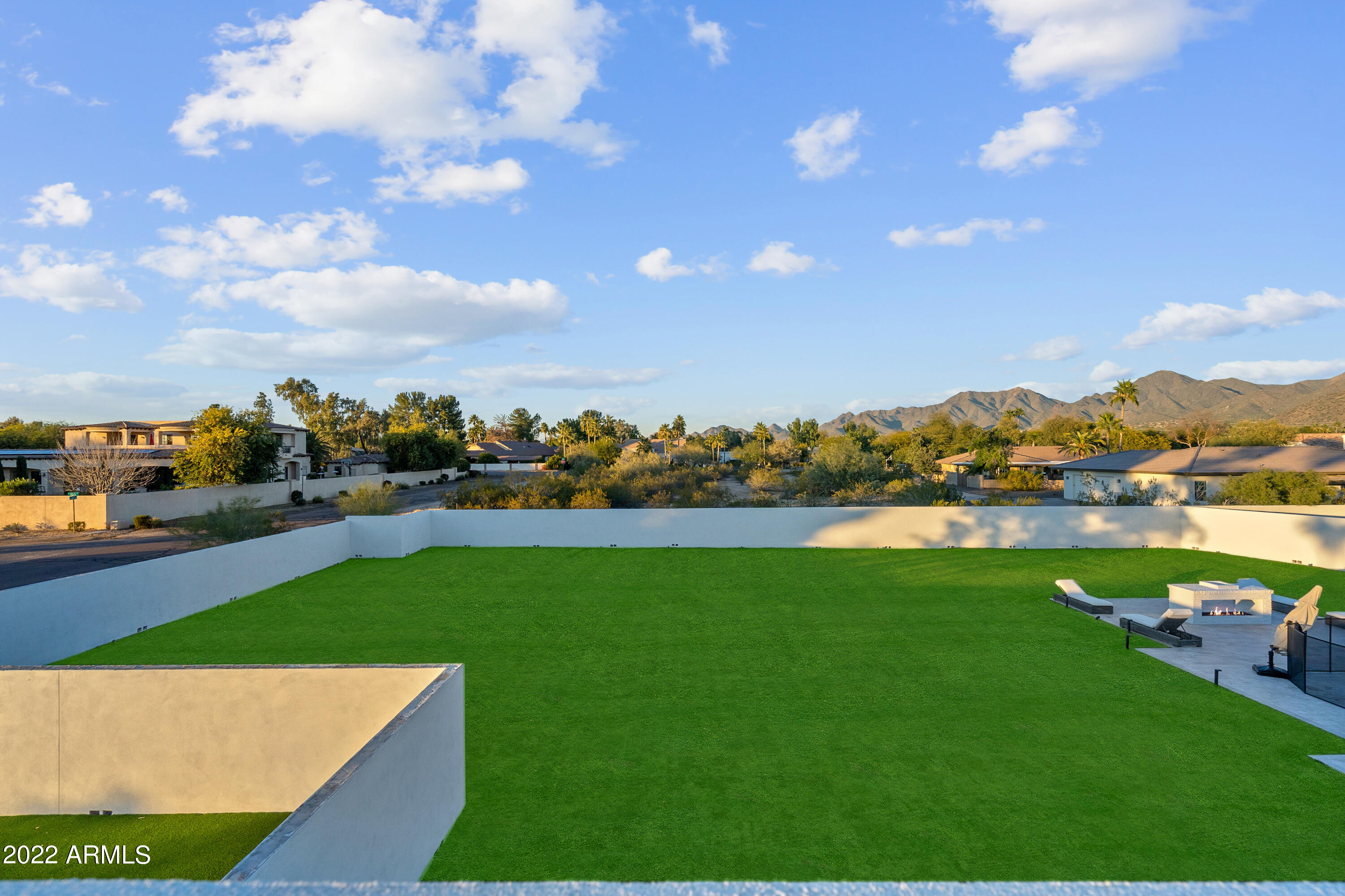 DIETZ MLD - Residential