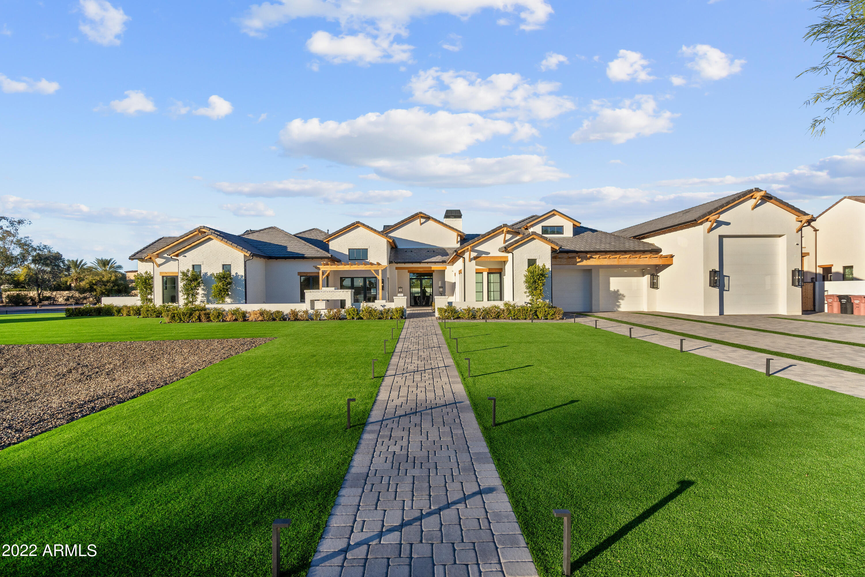 DIETZ MLD - Residential