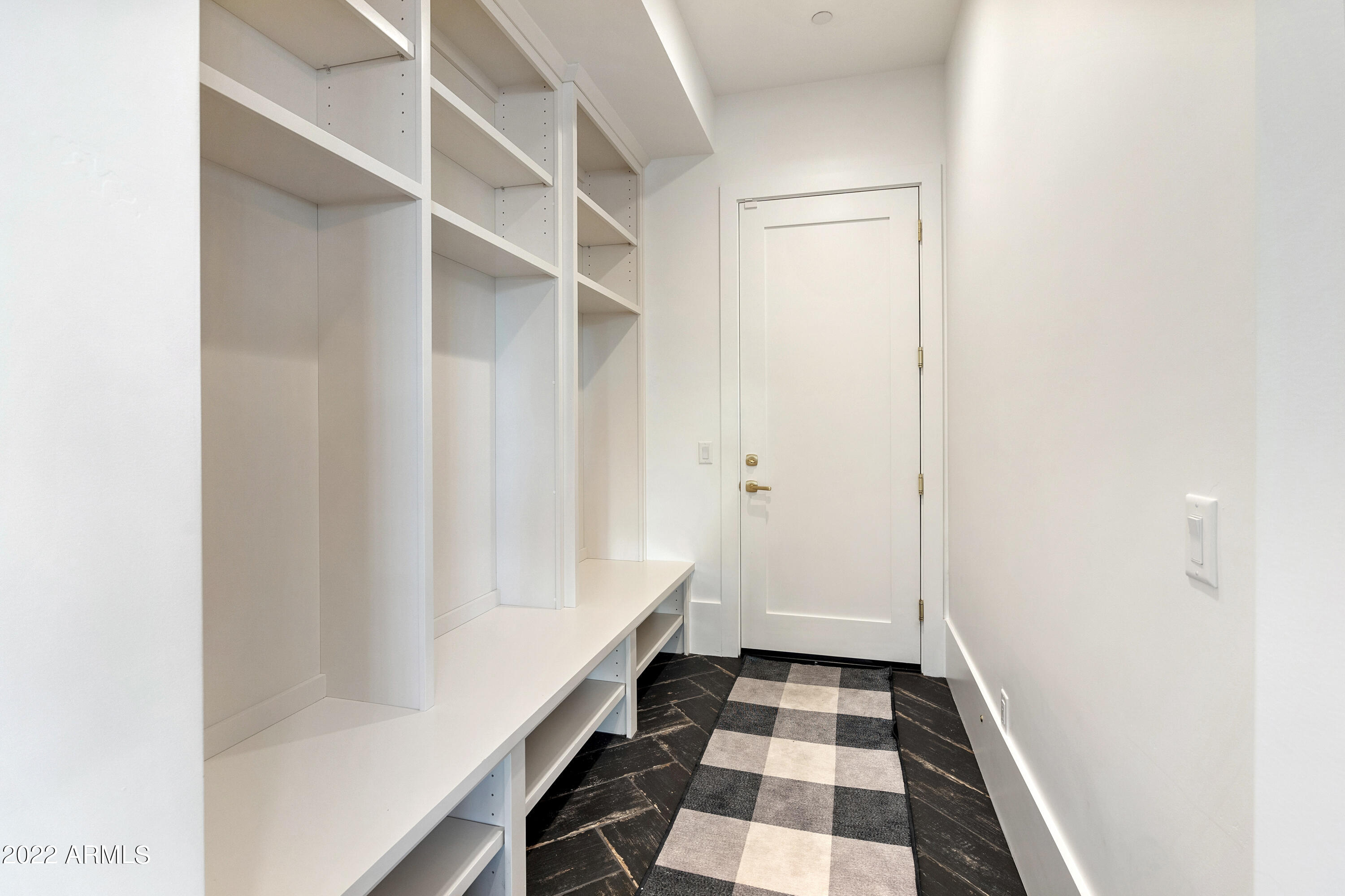 DIETZ MLD - Residential