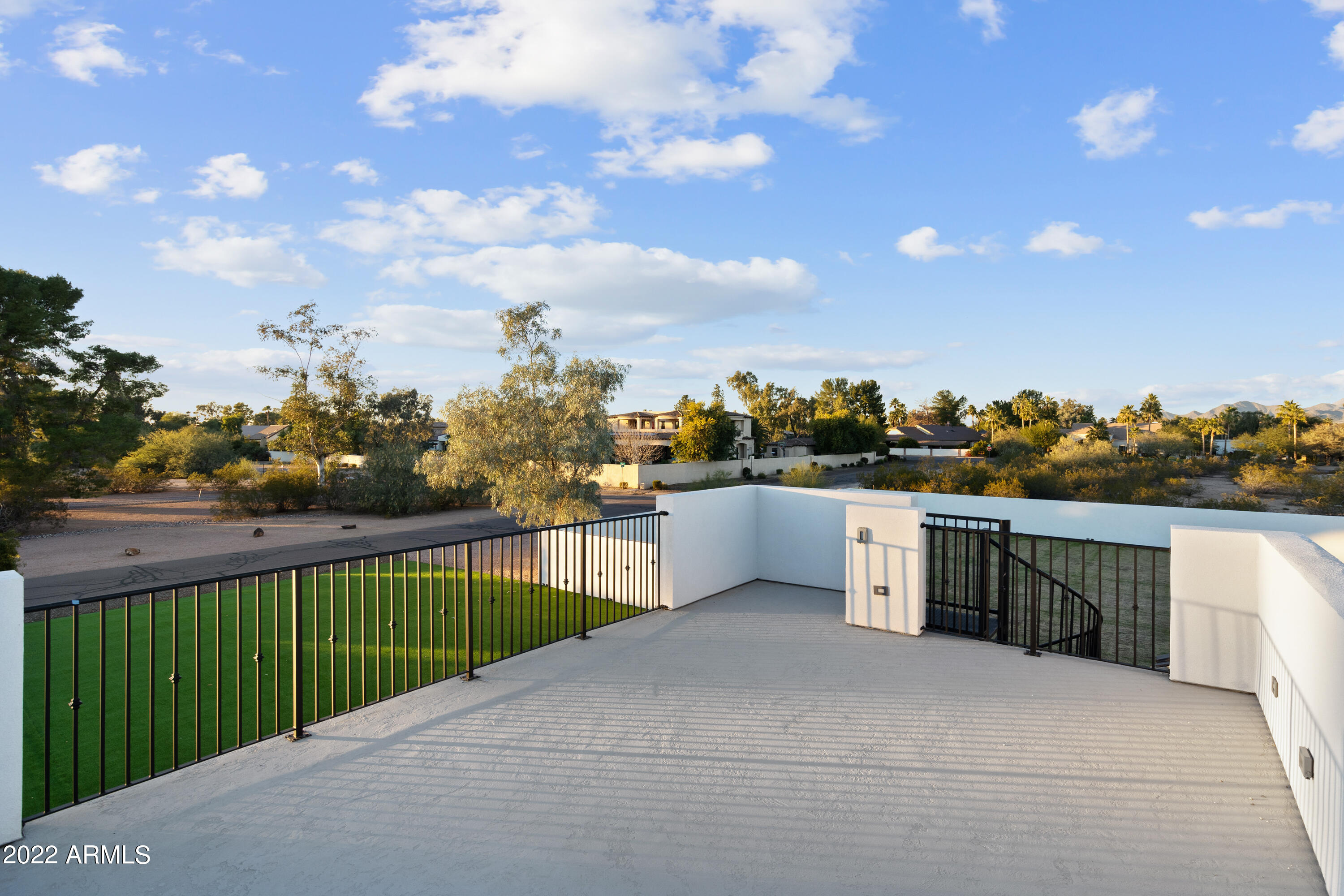 DIETZ MLD - Residential