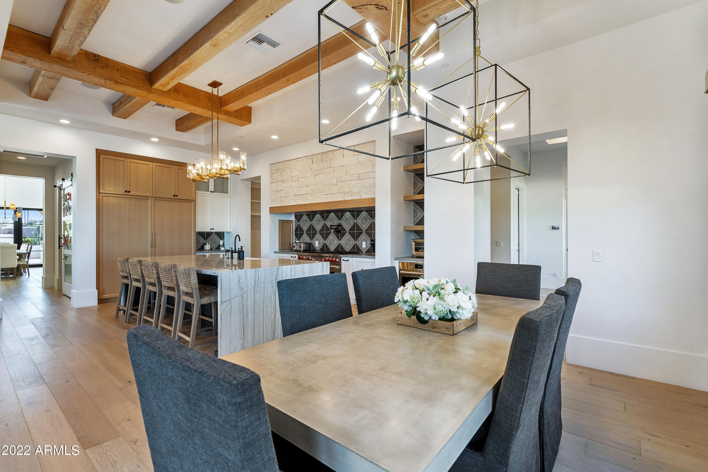DIETZ MLD - Residential
