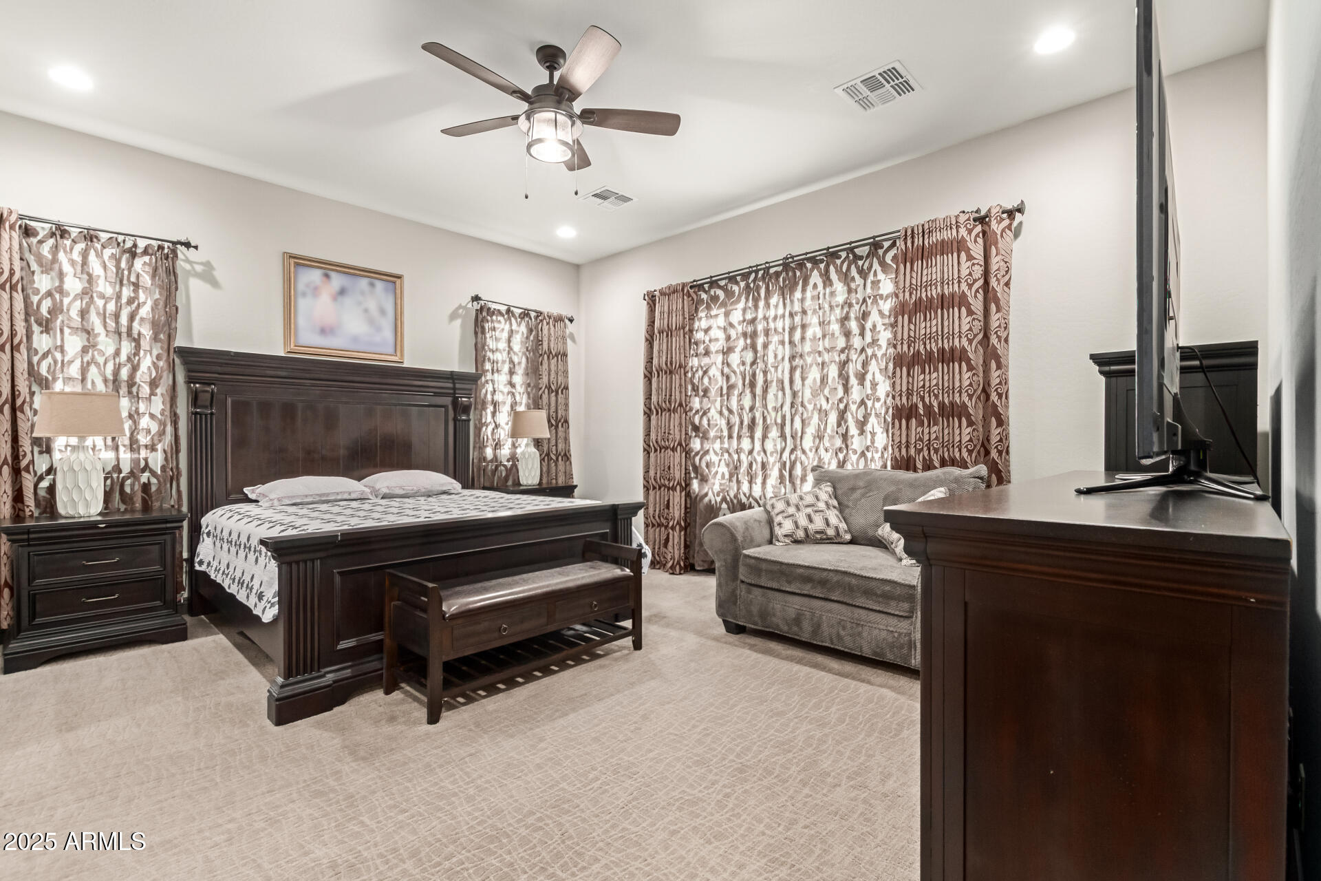 SUN CITY FESTIVAL PLANNING AREA 2 PARCEL C2 - Residential