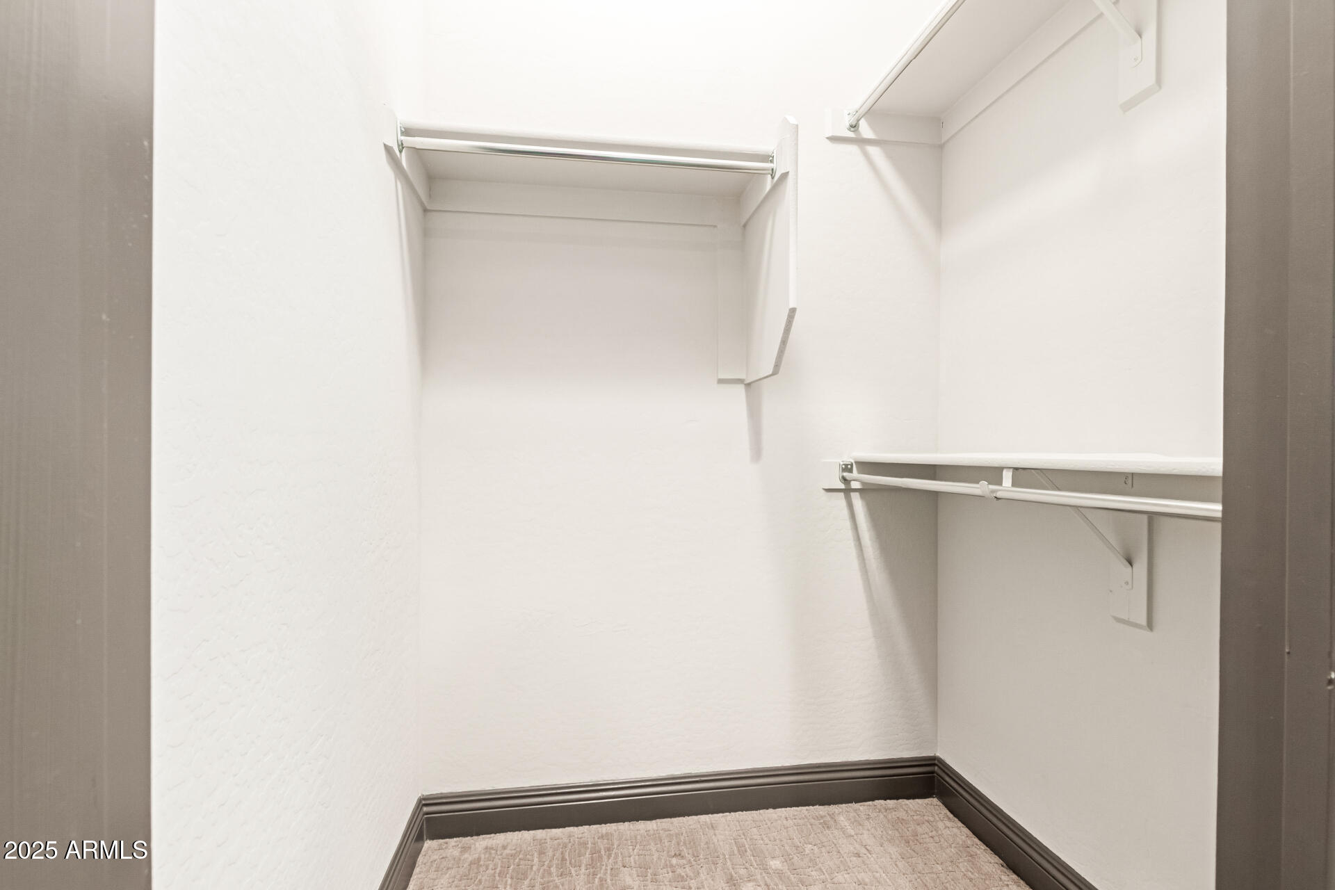 SUN CITY FESTIVAL PLANNING AREA 2 PARCEL C2 - Residential