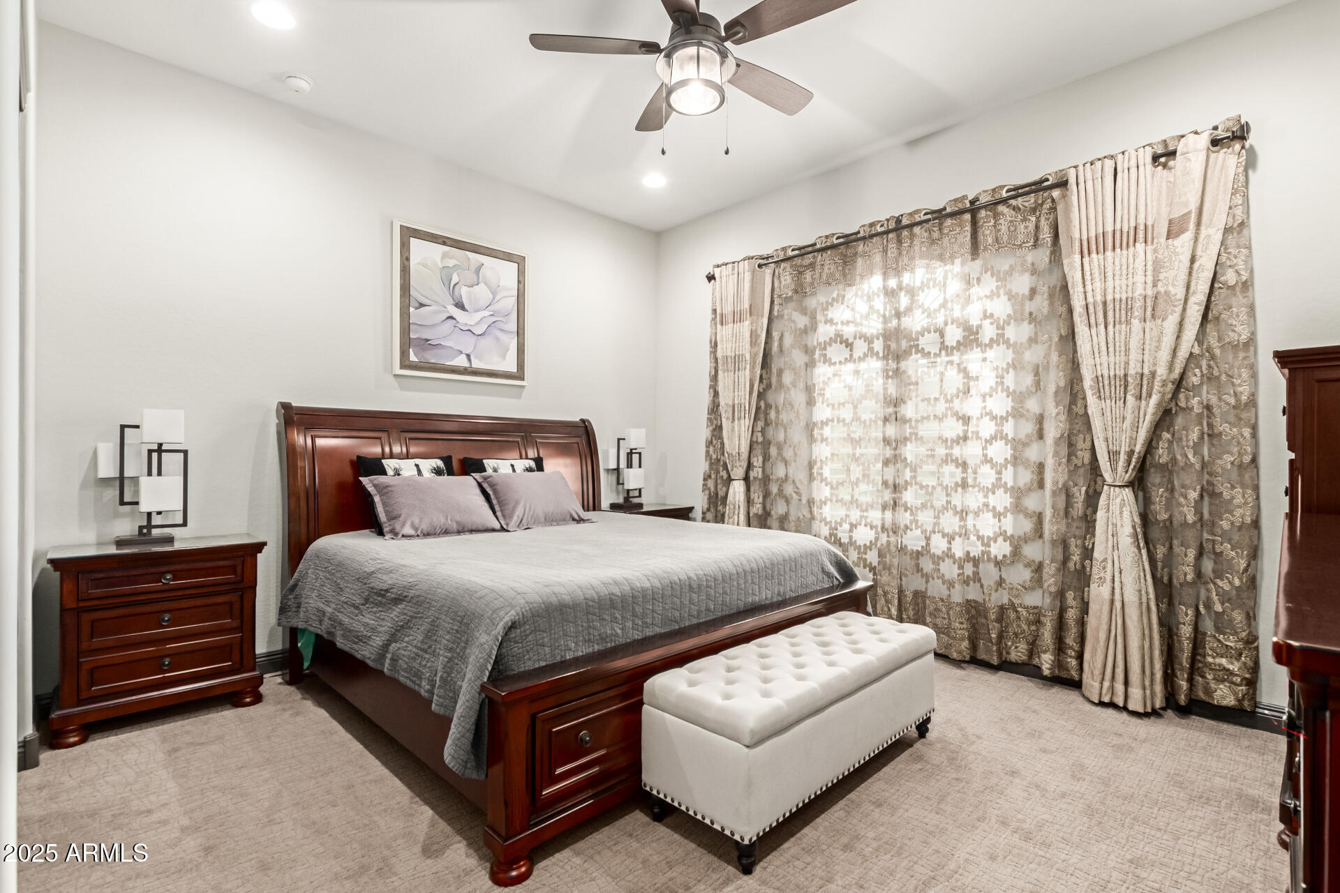 SUN CITY FESTIVAL PLANNING AREA 2 PARCEL C2 - Residential