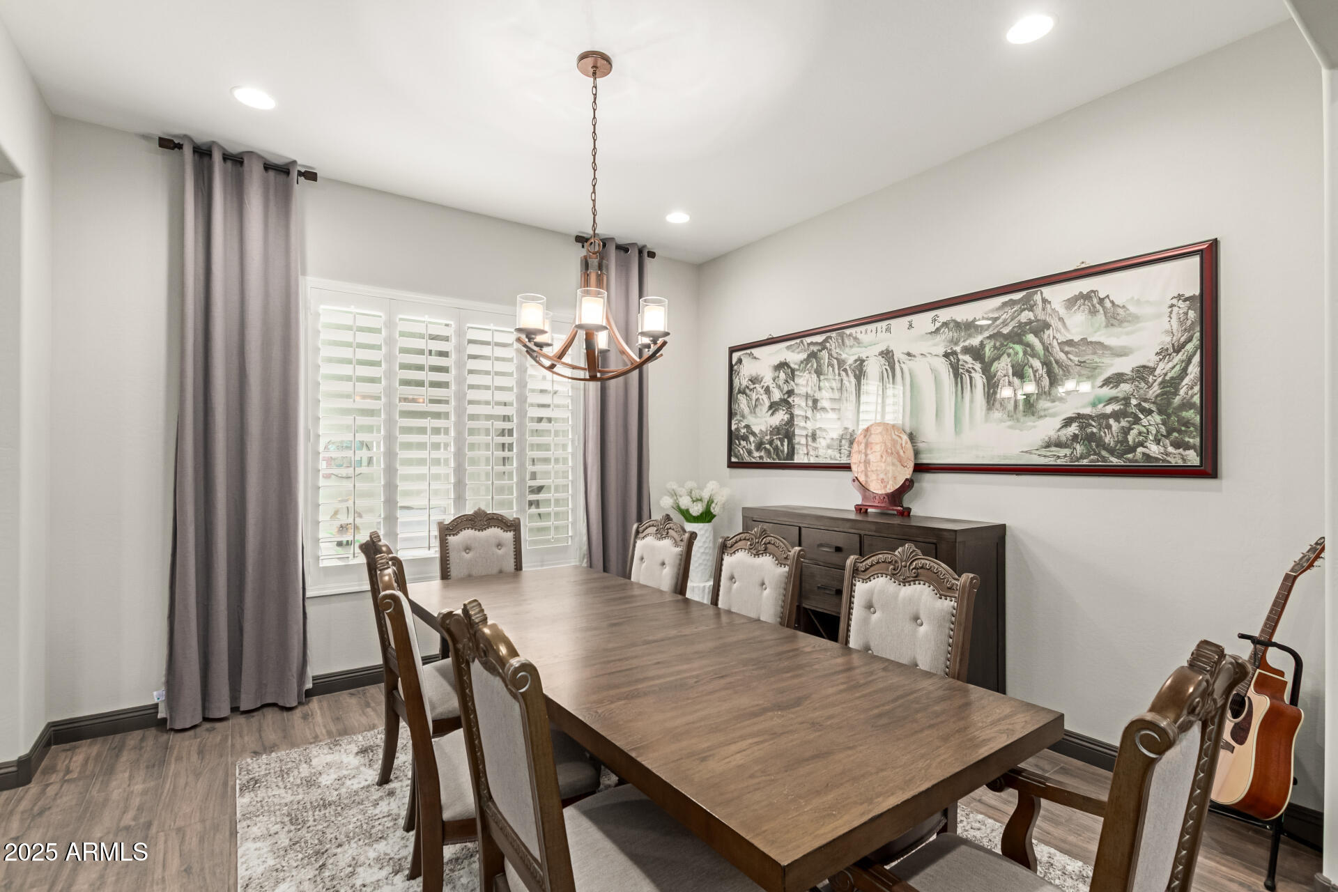 SUN CITY FESTIVAL PLANNING AREA 2 PARCEL C2 - Residential