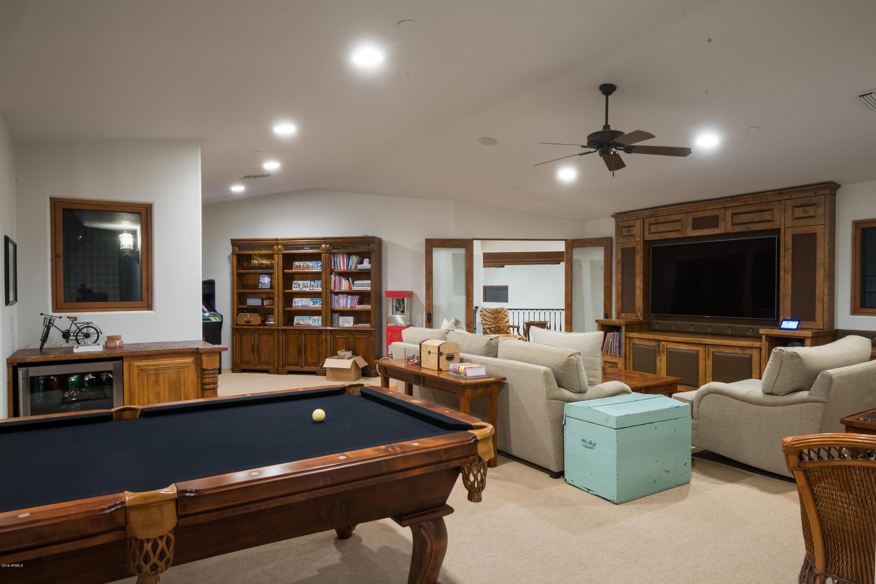 S9T2NR4E - Residential