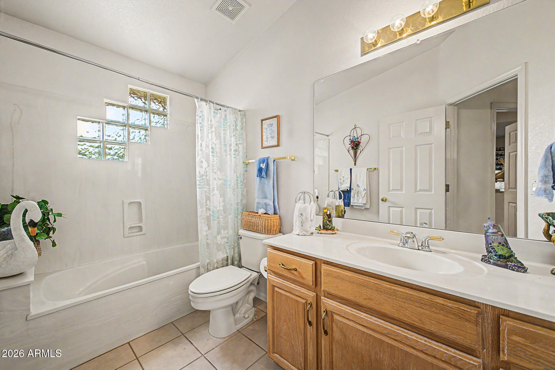 CLEARWATER FARMS ESTATES - Residential