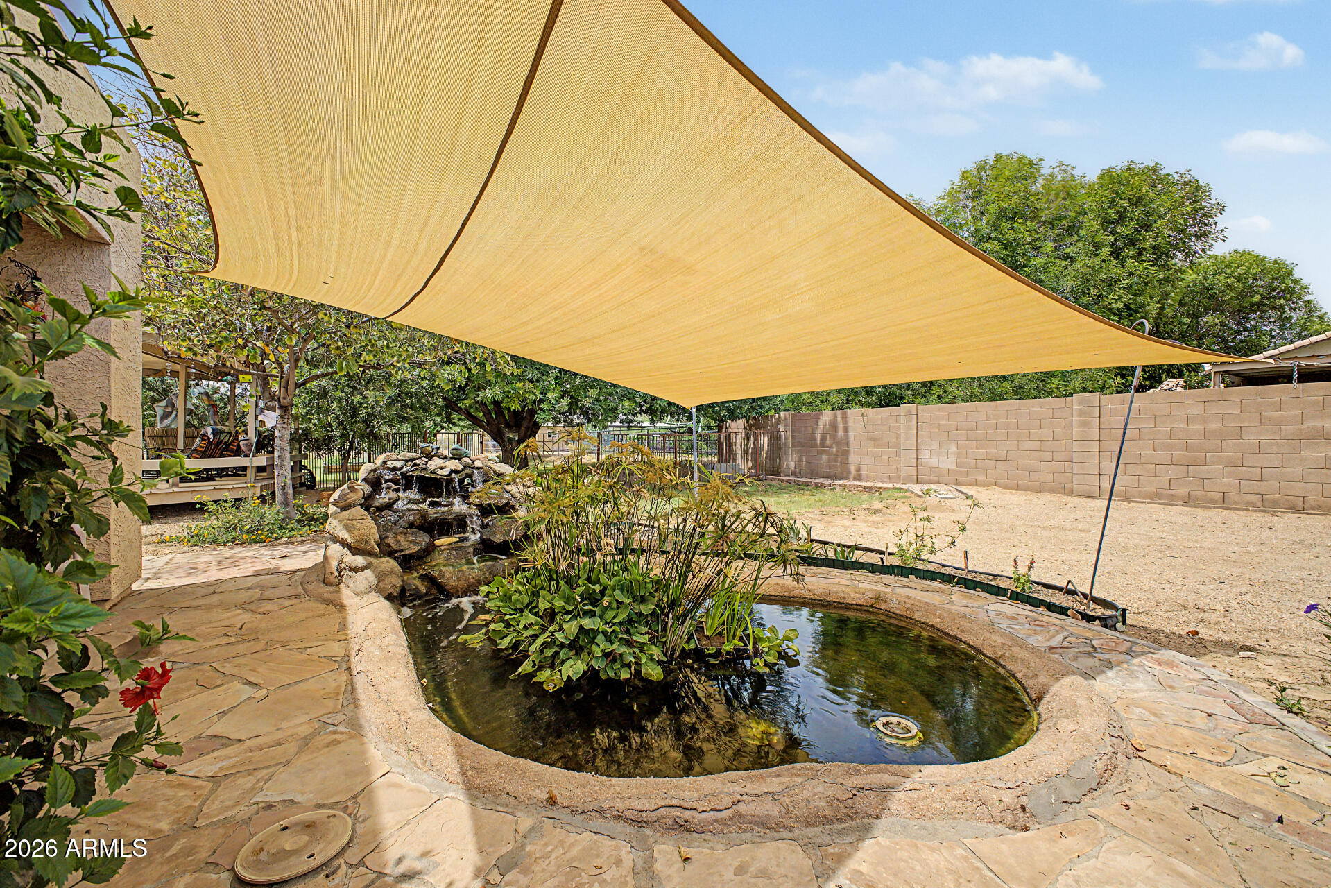 CLEARWATER FARMS ESTATES - Residential