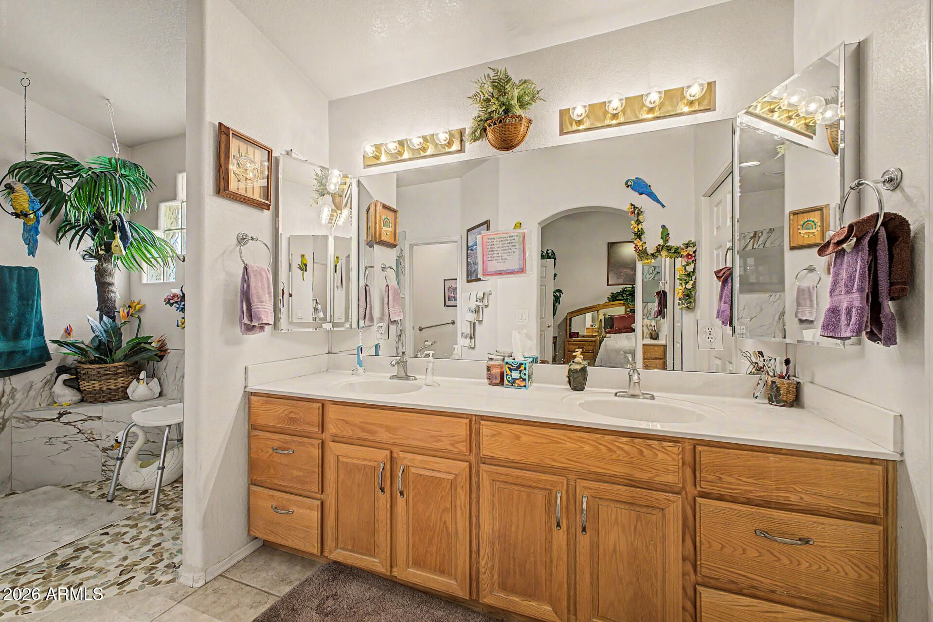CLEARWATER FARMS ESTATES - Residential
