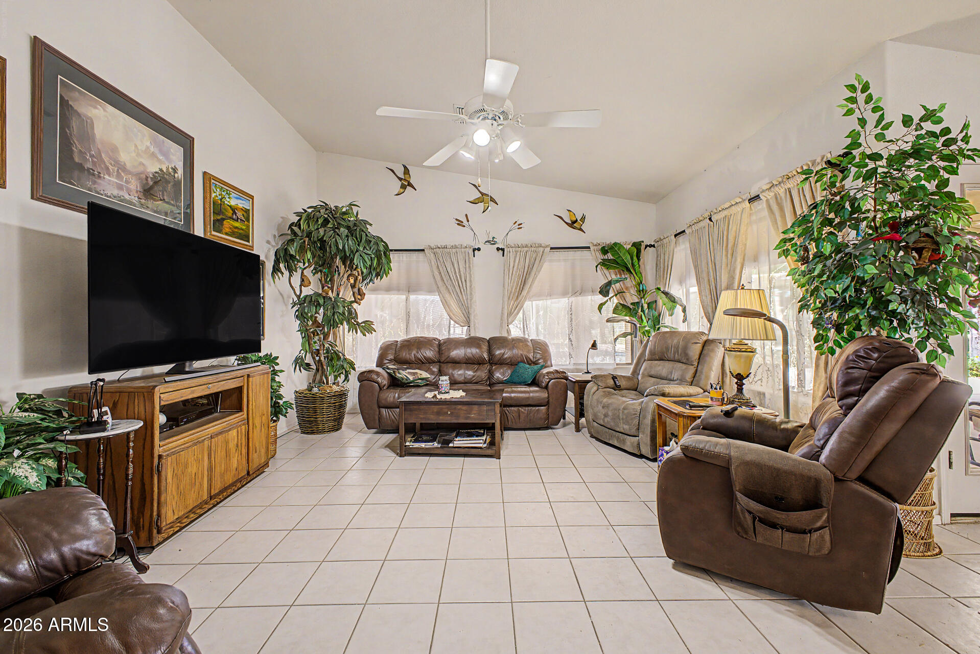 CLEARWATER FARMS ESTATES - Residential