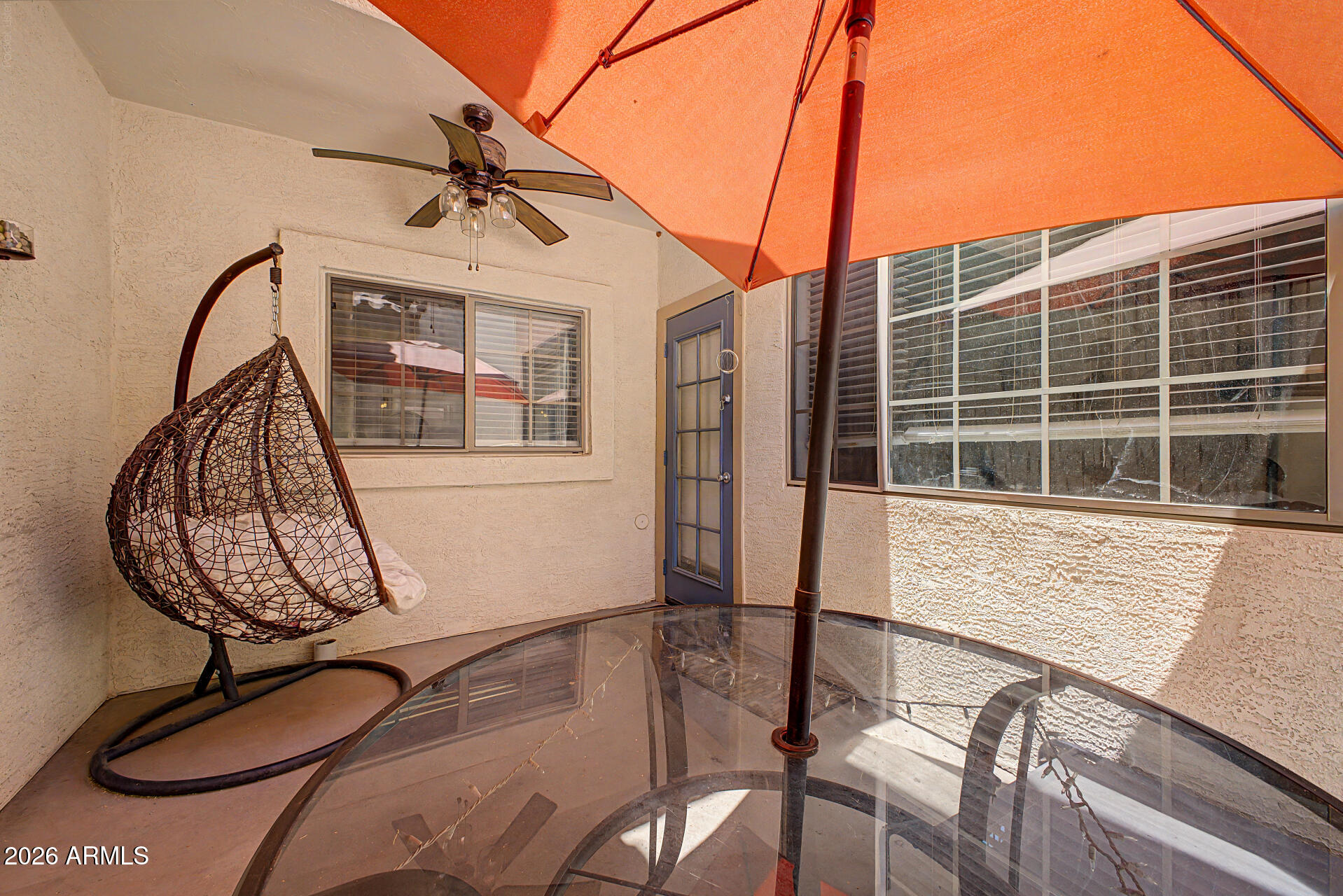 PYRAMIDS AT PALM VALLEY CONDOMINIUMS AMD - Residential