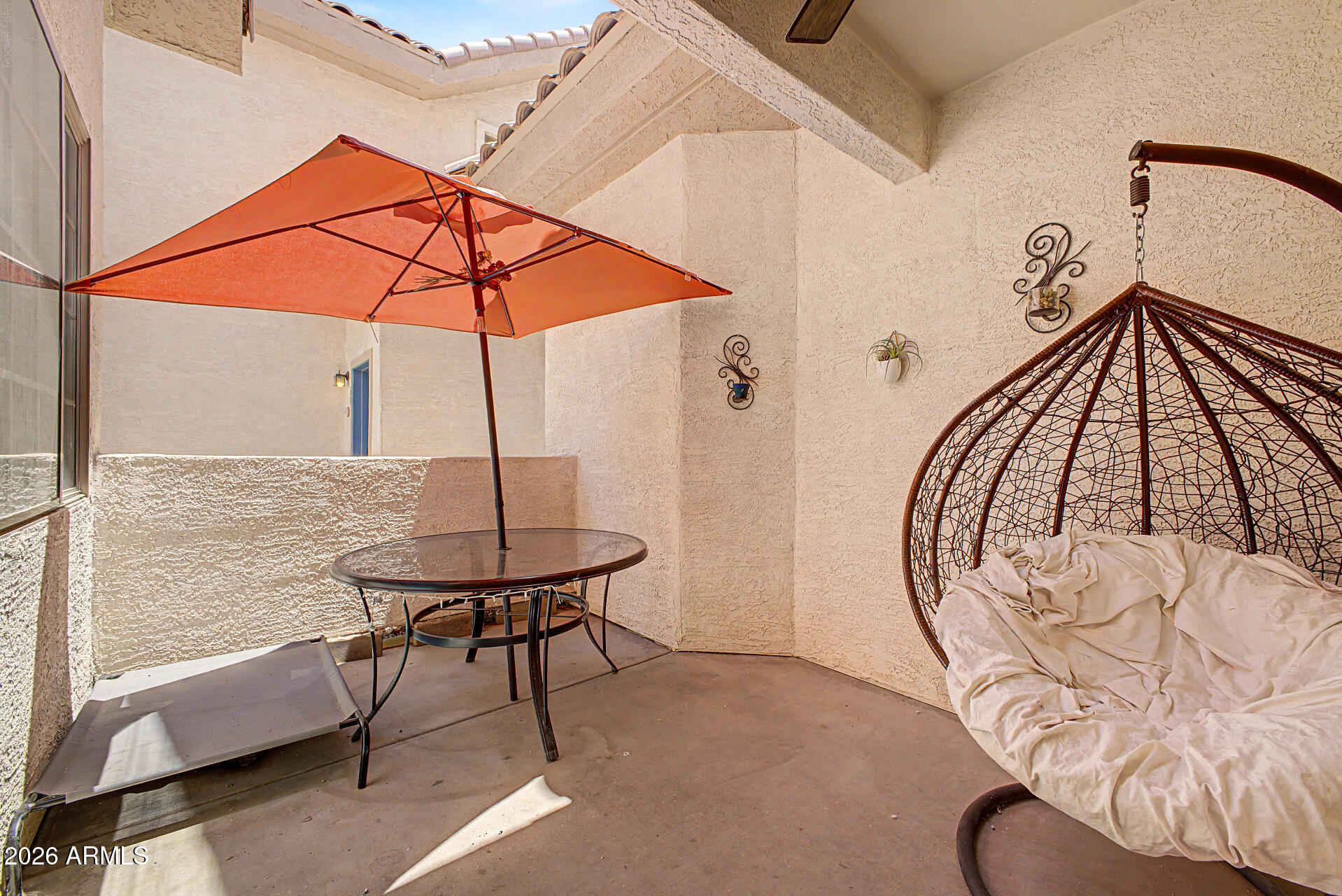 PYRAMIDS AT PALM VALLEY CONDOMINIUMS AMD - Residential