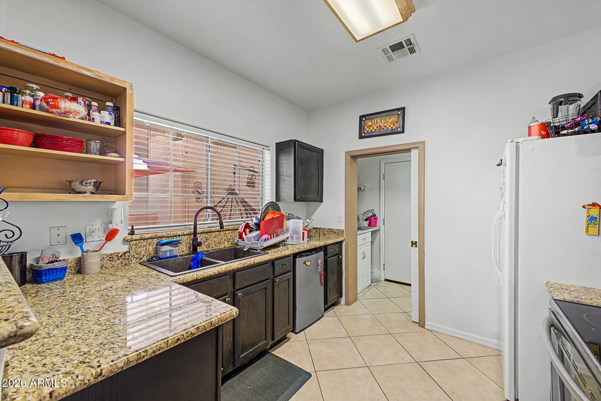 PYRAMIDS AT PALM VALLEY CONDOMINIUMS AMD - Residential
