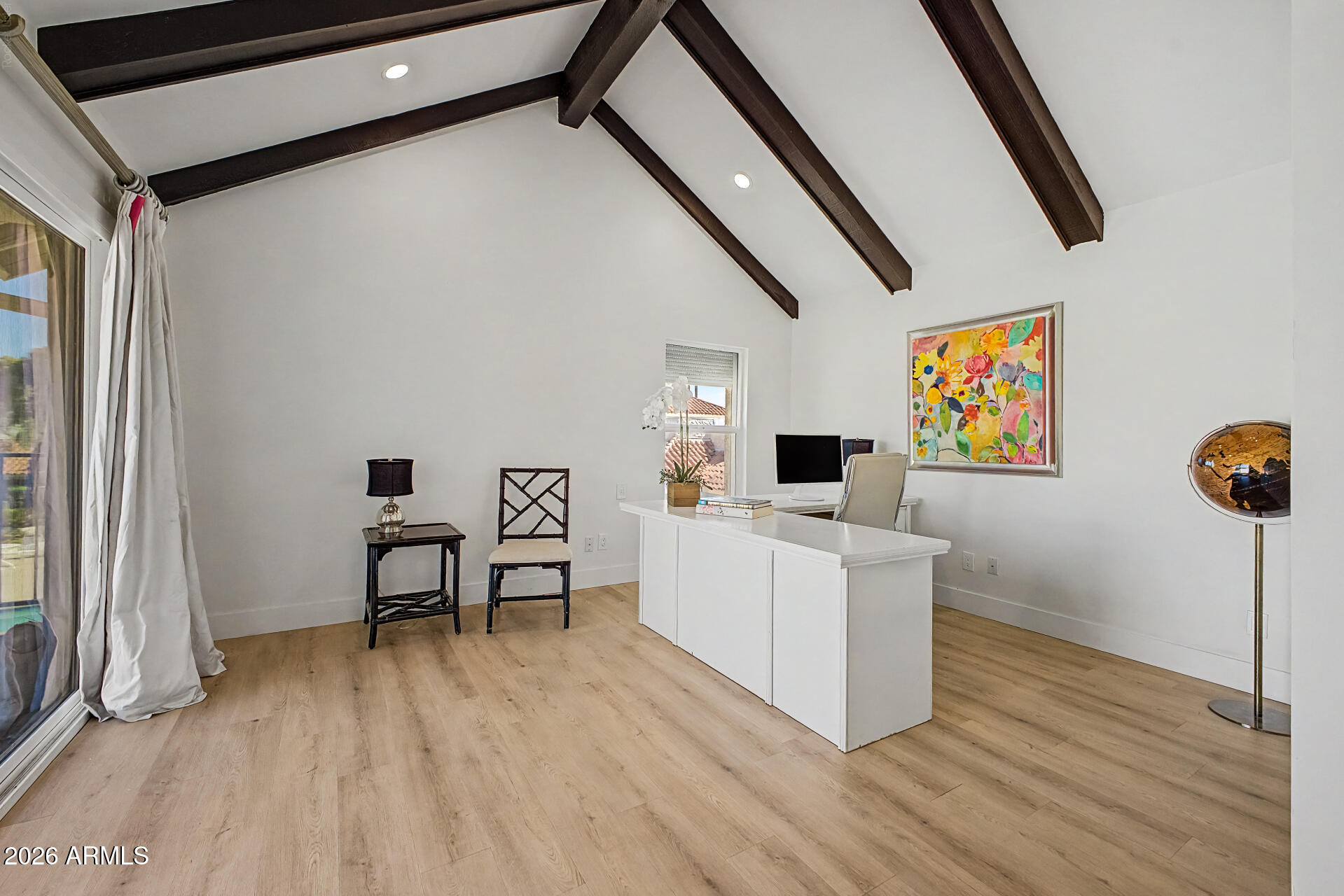 VILLA DEL ORO UNIT 2 - Residential
