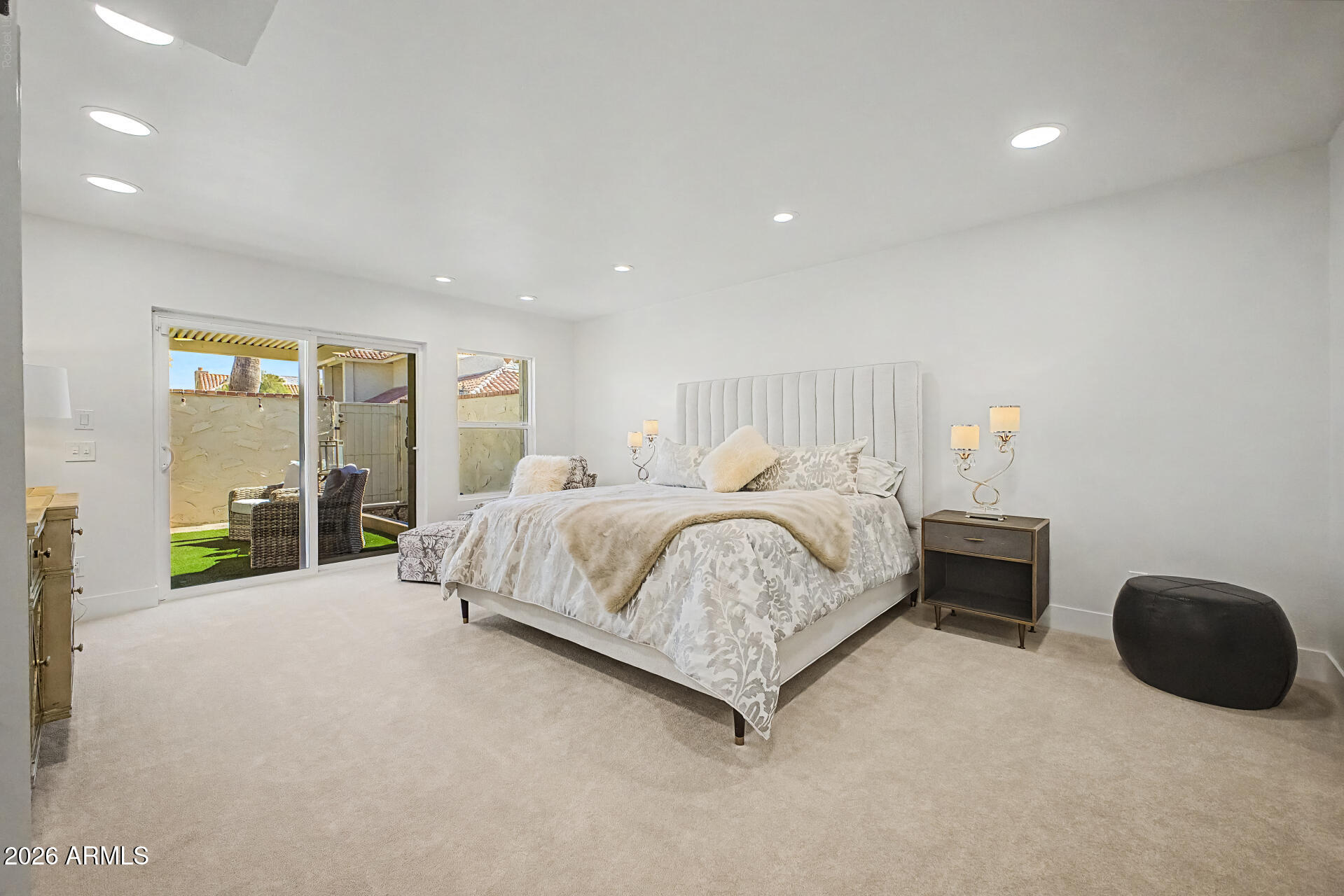 VILLA DEL ORO UNIT 2 - Residential
