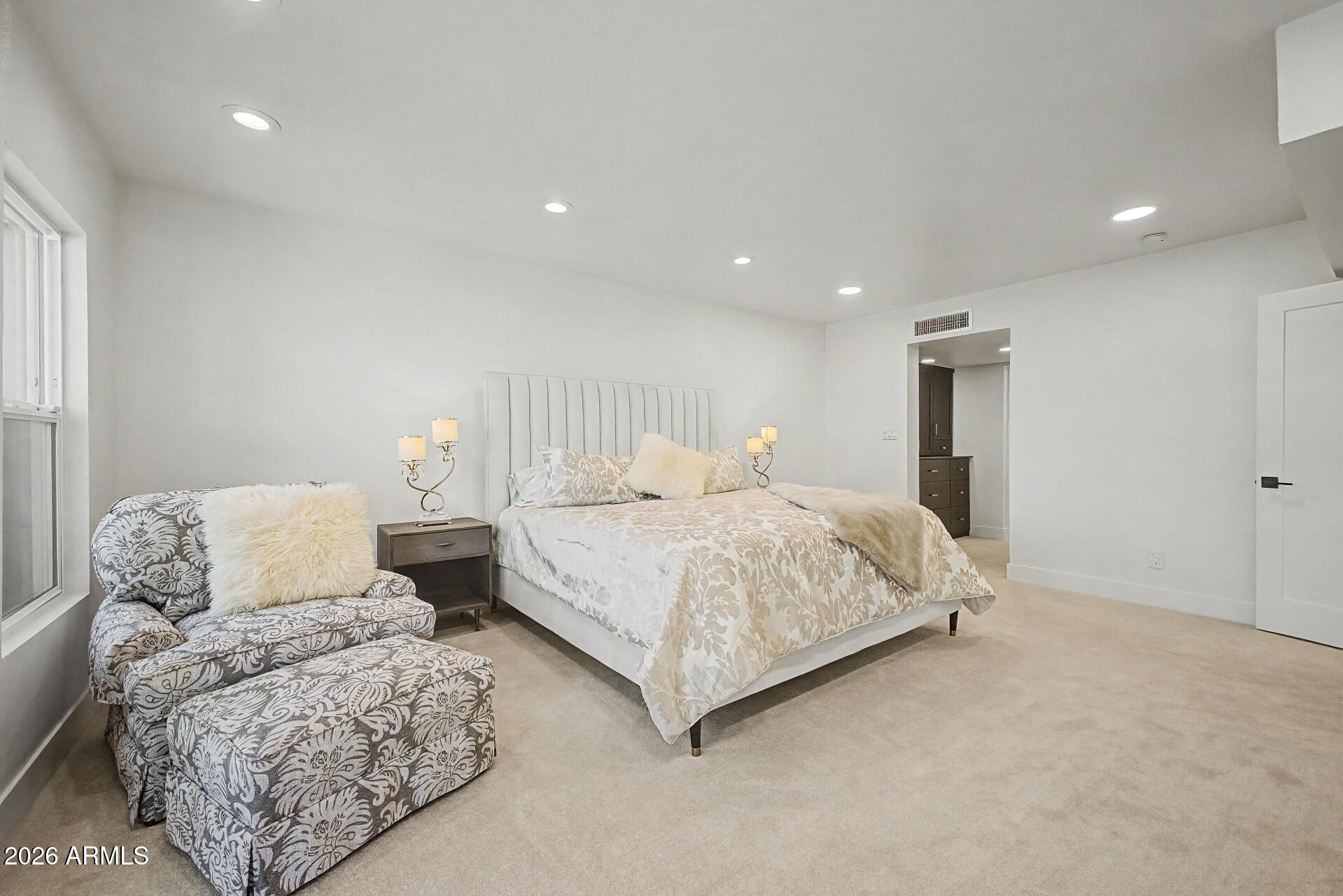 VILLA DEL ORO UNIT 2 - Residential