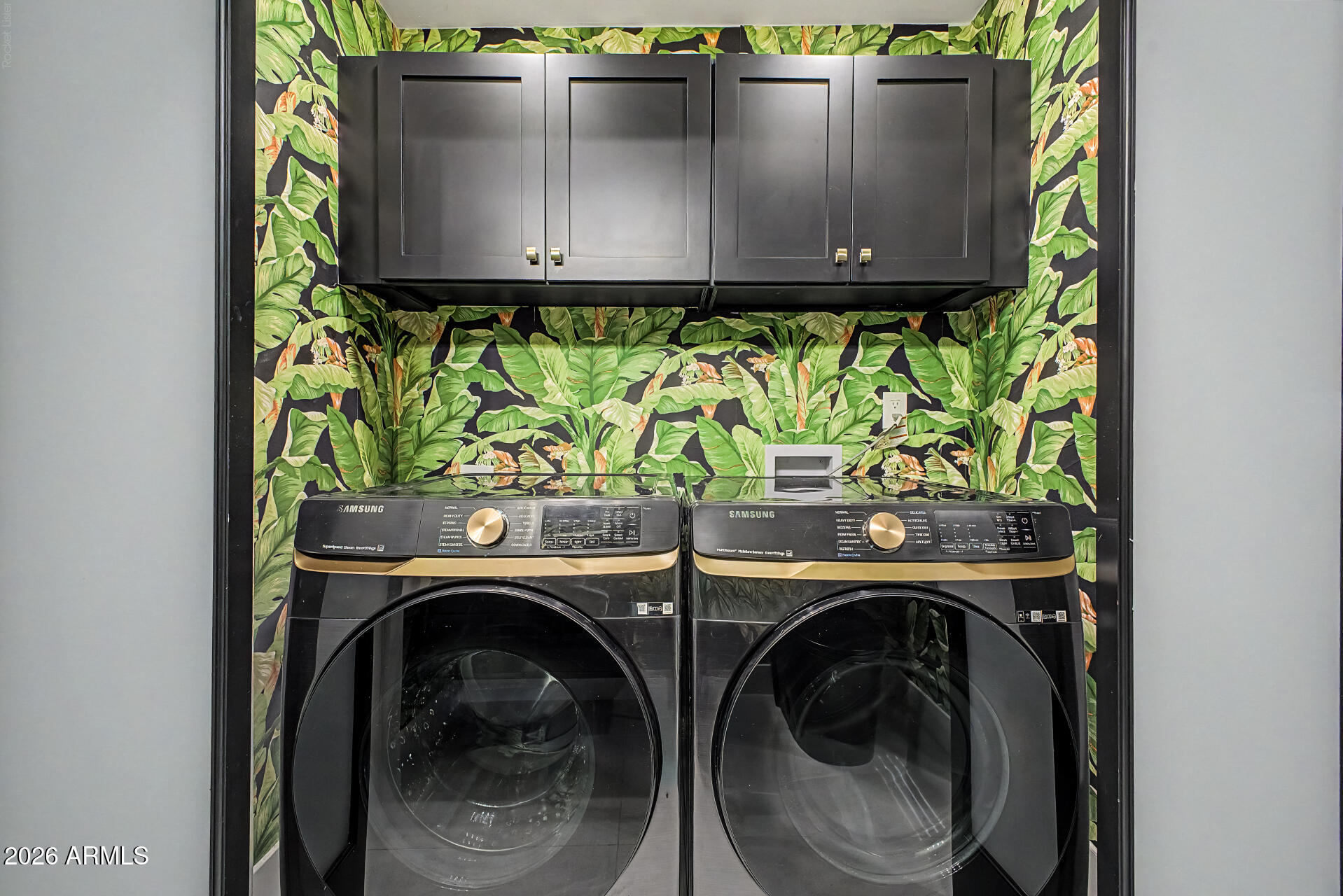 VILLA DEL ORO UNIT 2 - Residential