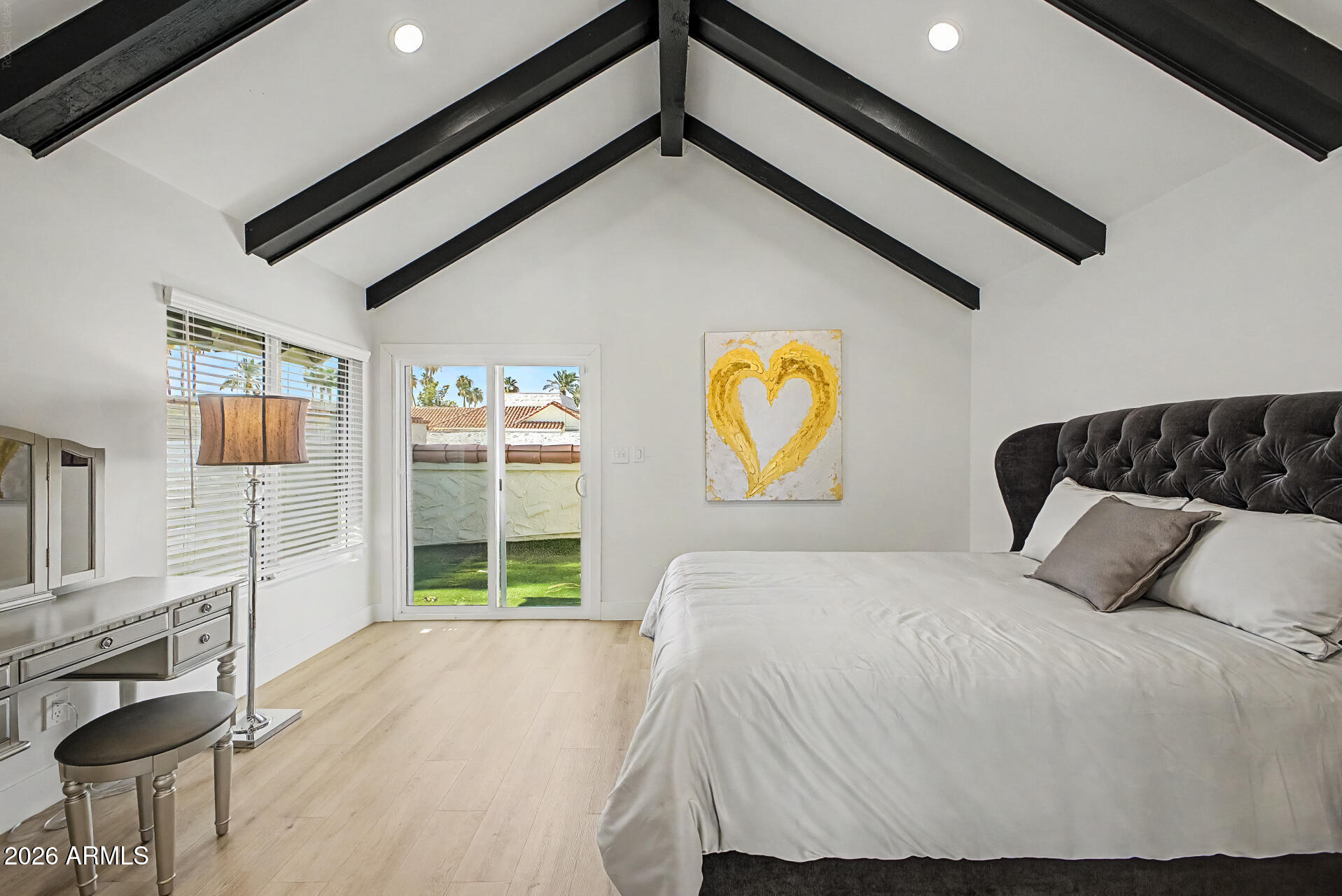 VILLA DEL ORO UNIT 2 - Residential