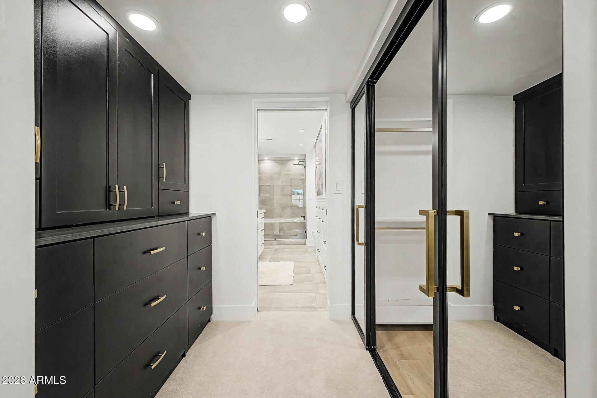 VILLA DEL ORO UNIT 2 - Residential