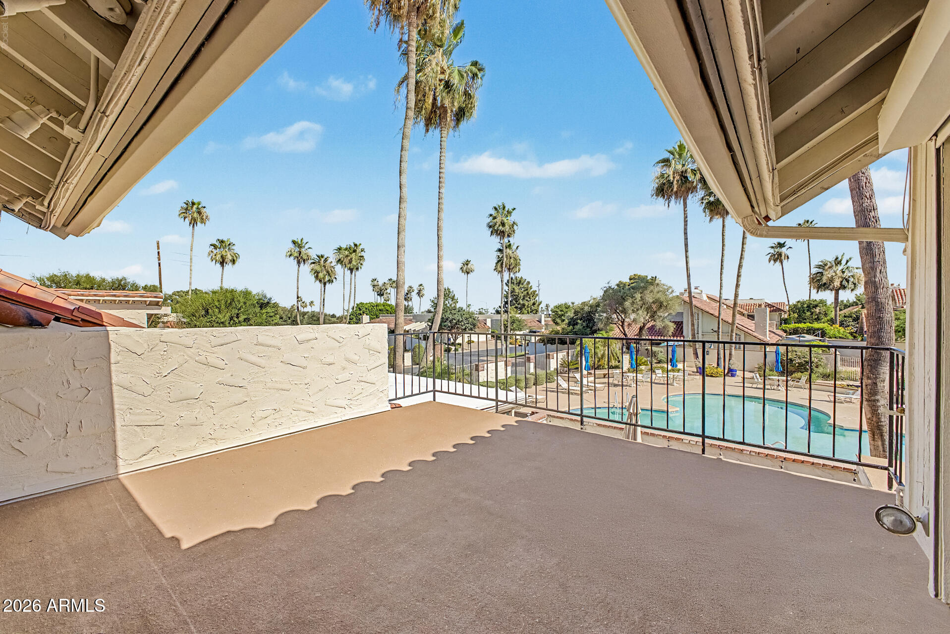 VILLA DEL ORO UNIT 2 - Residential