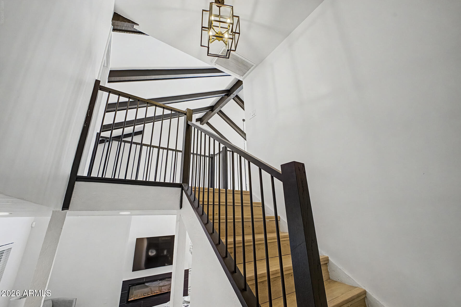 VILLA DEL ORO UNIT 2 - Residential