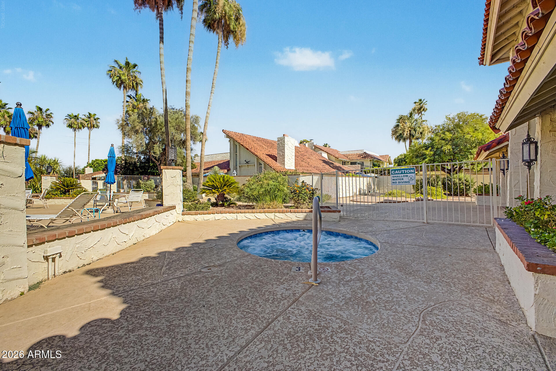 VILLA DEL ORO UNIT 2 - Residential