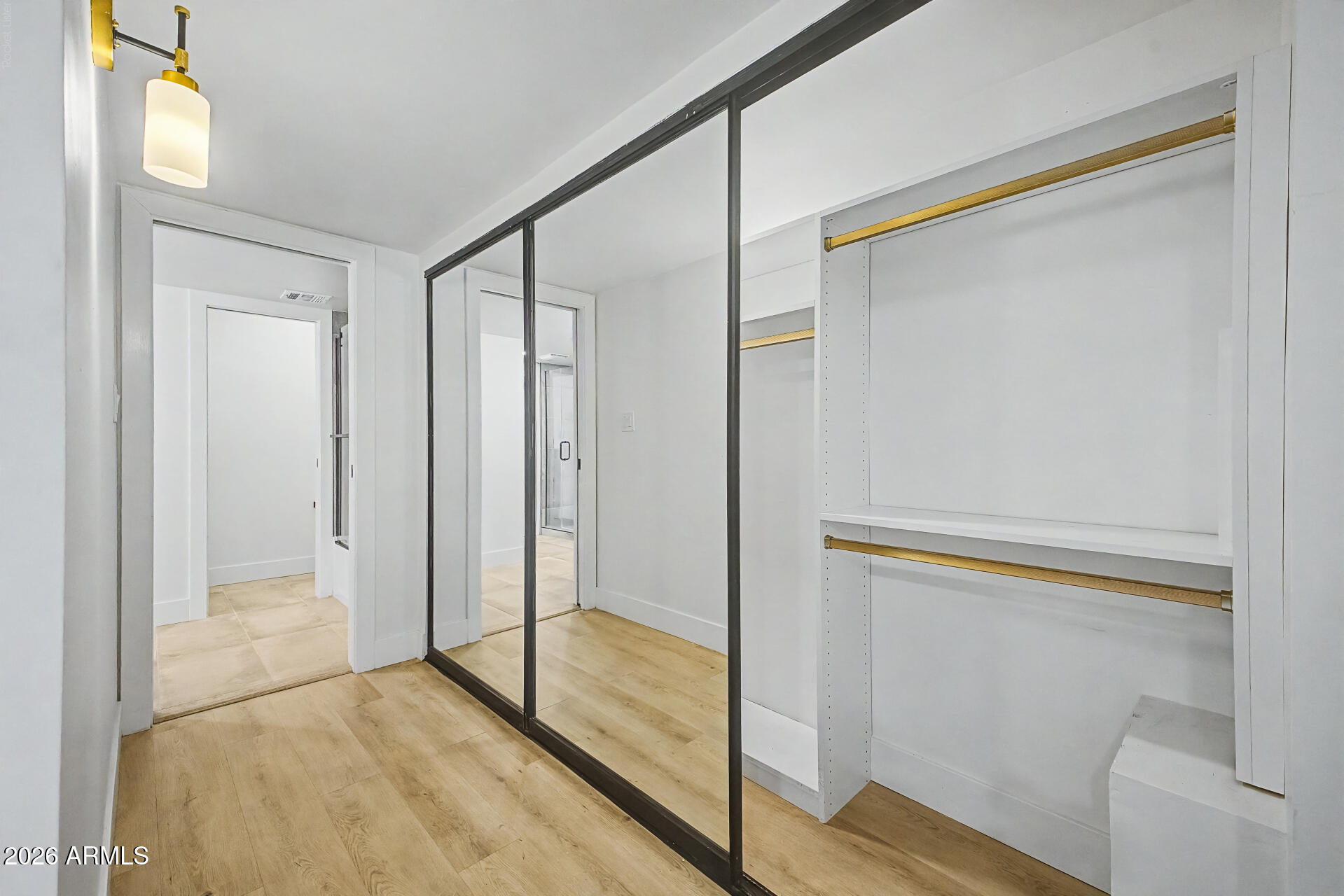 VILLA DEL ORO UNIT 2 - Residential