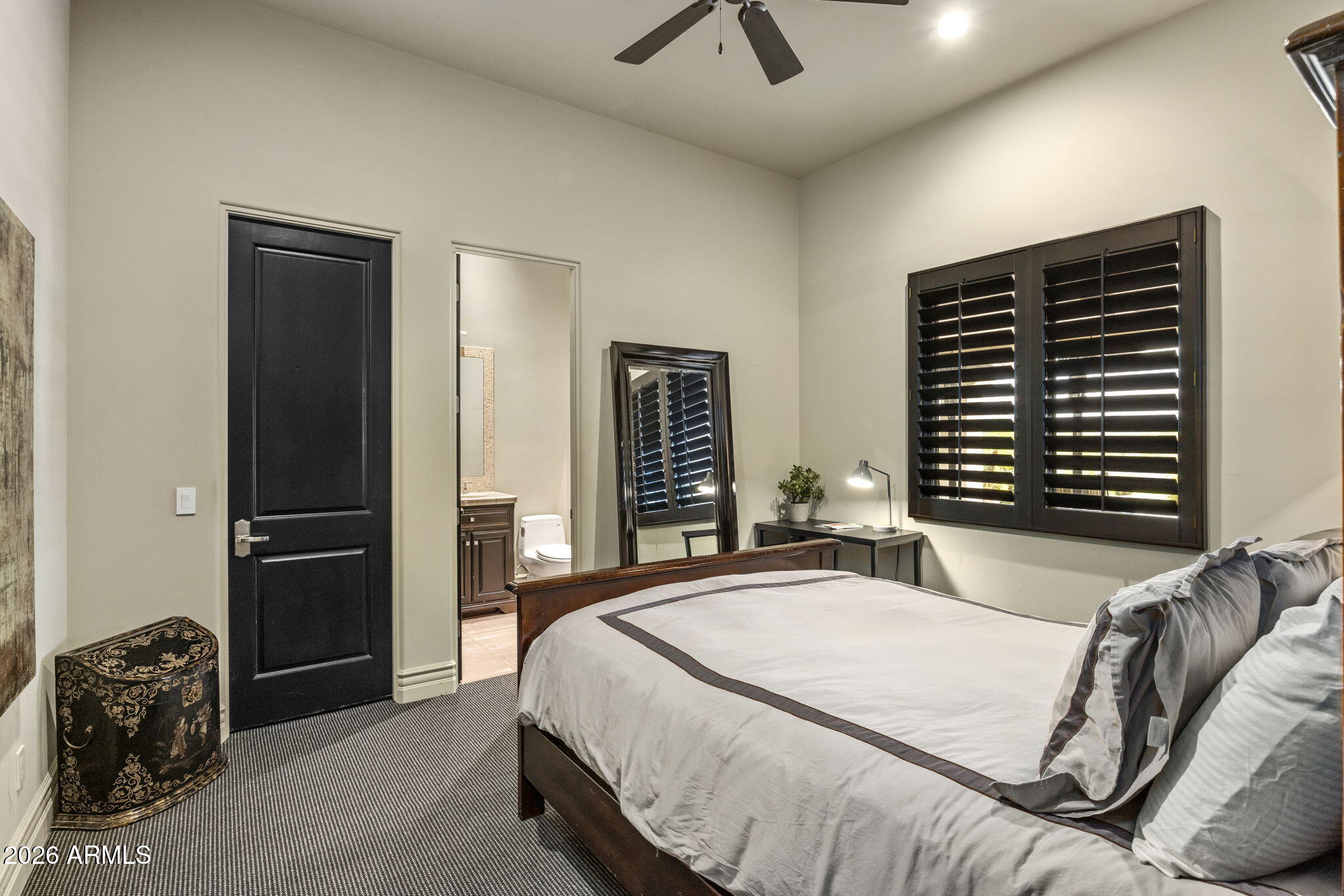 PIMA ACRES - Residential