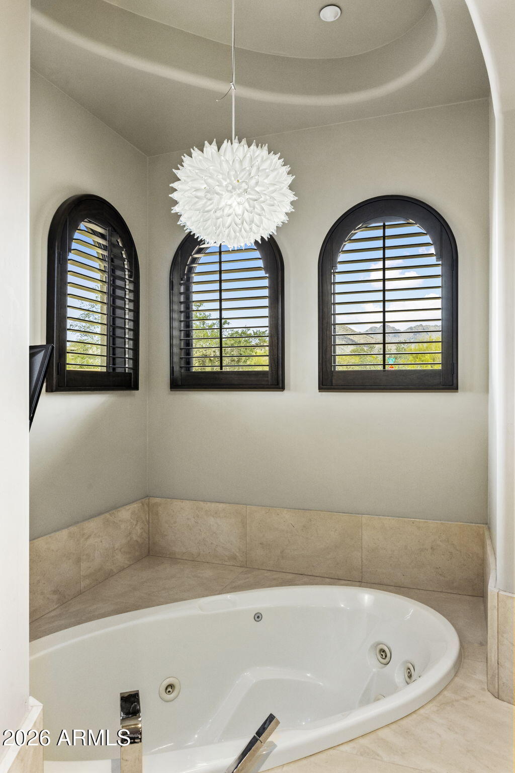 PIMA ACRES - Residential