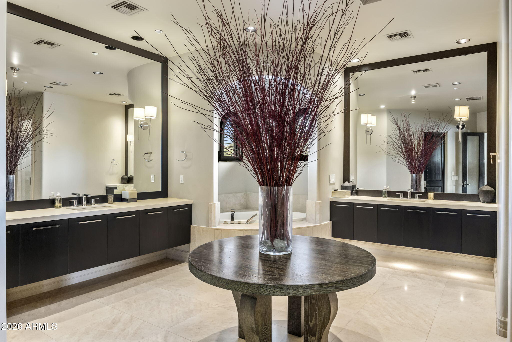 PIMA ACRES - Residential