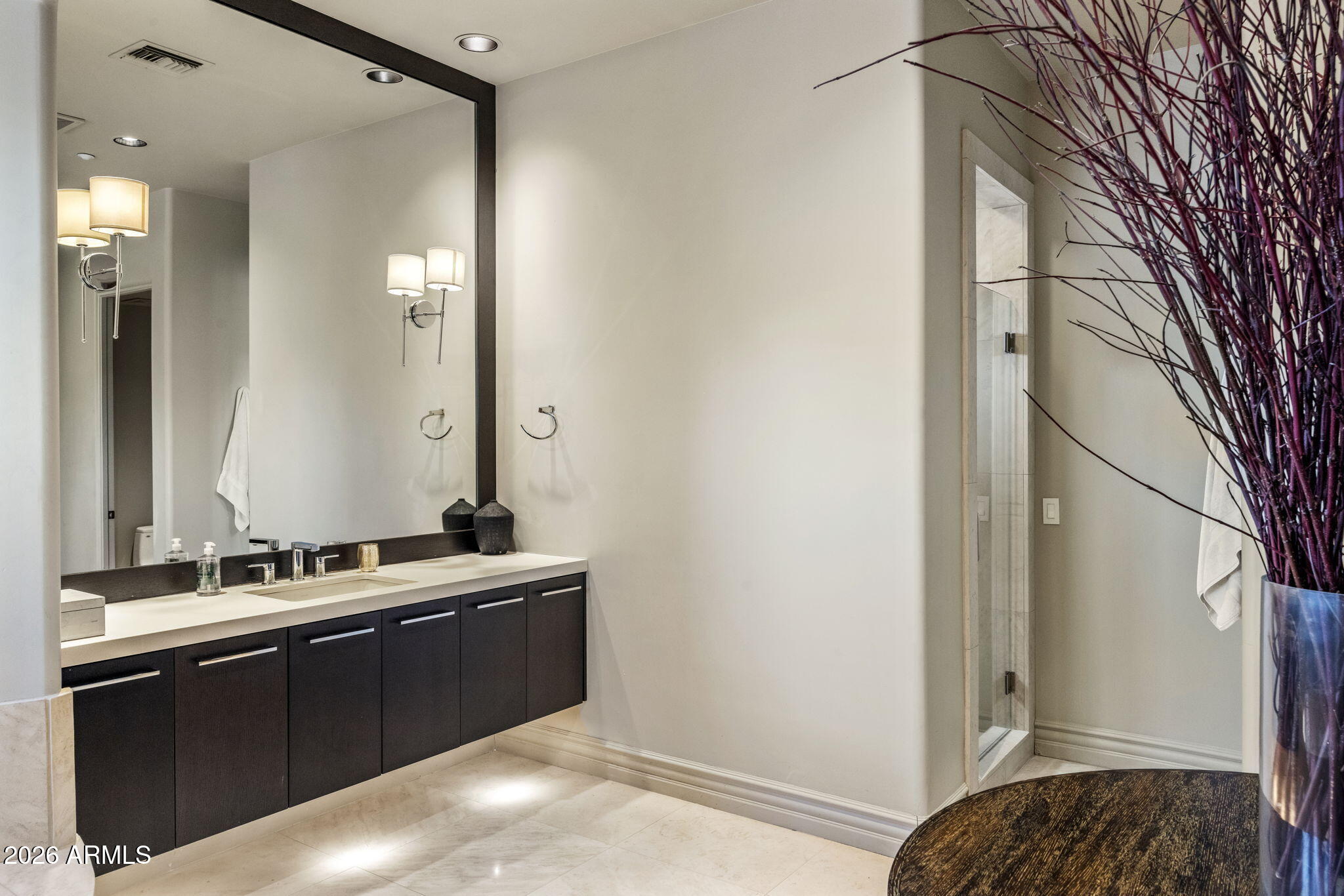 PIMA ACRES - Residential