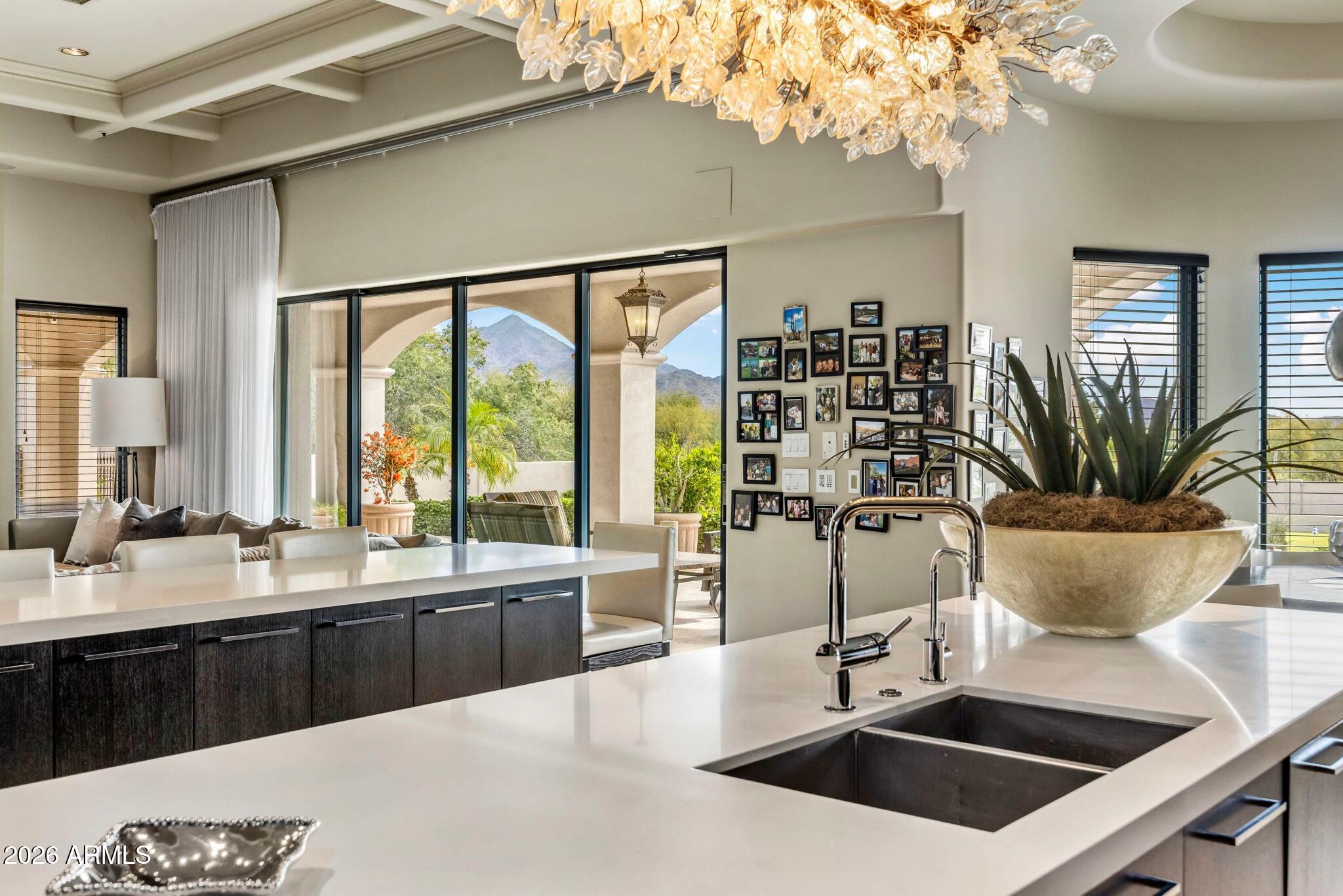 PIMA ACRES - Residential