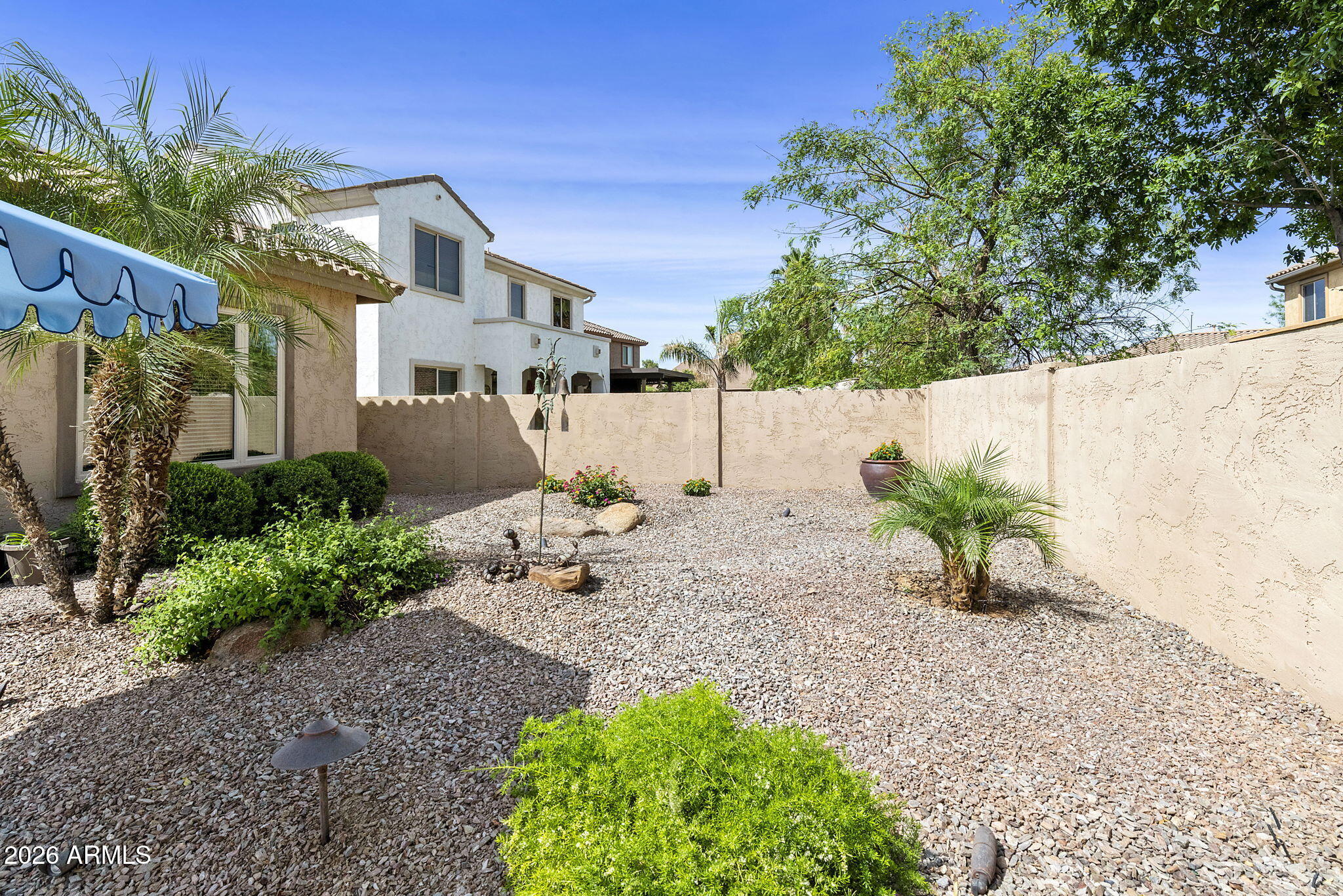 SUN GROVES PARCEL 19 20 AND 22 - Residential