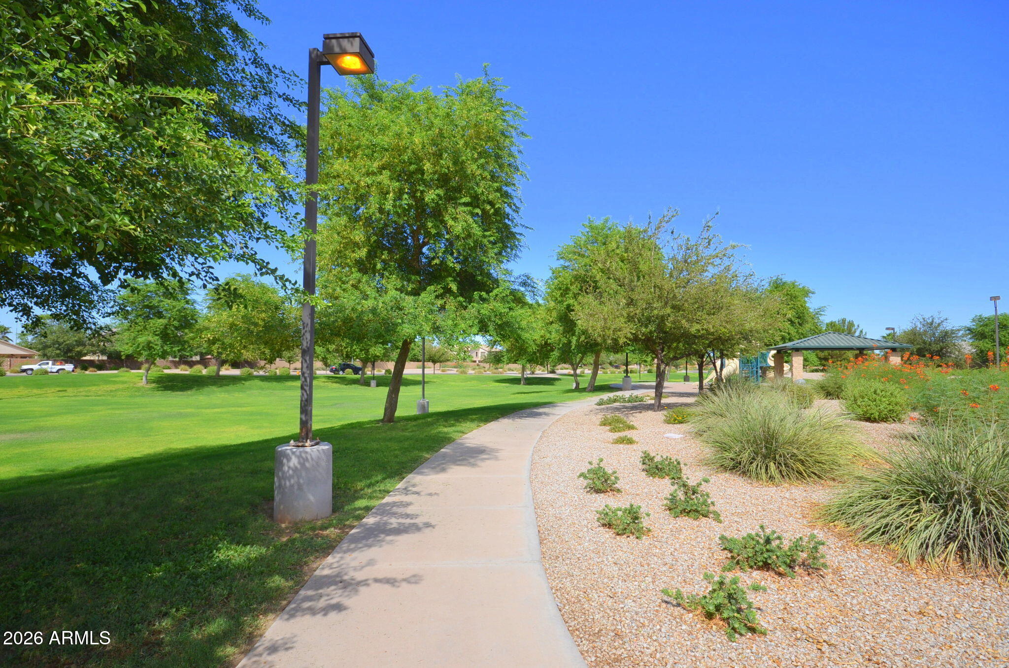 SUN GROVES PARCEL 19 20 AND 22 - Residential