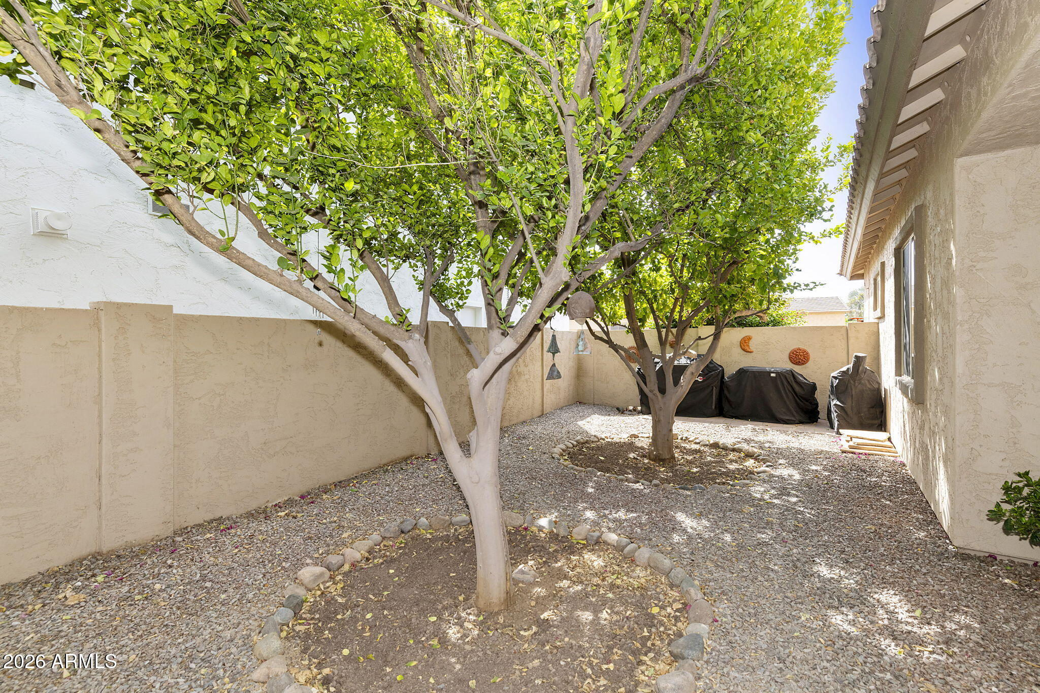 SUN GROVES PARCEL 19 20 AND 22 - Residential