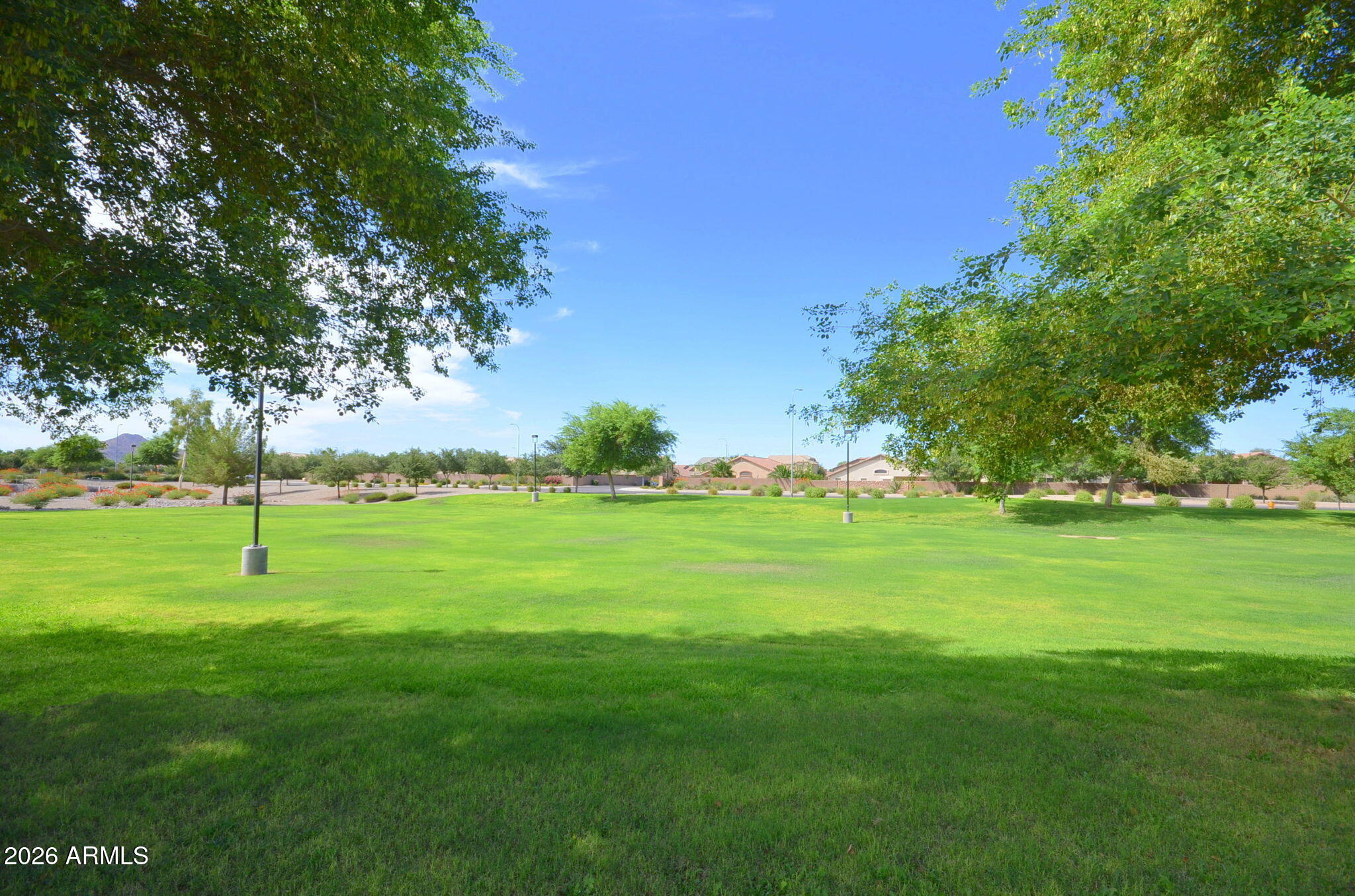 SUN GROVES PARCEL 19 20 AND 22 - Residential