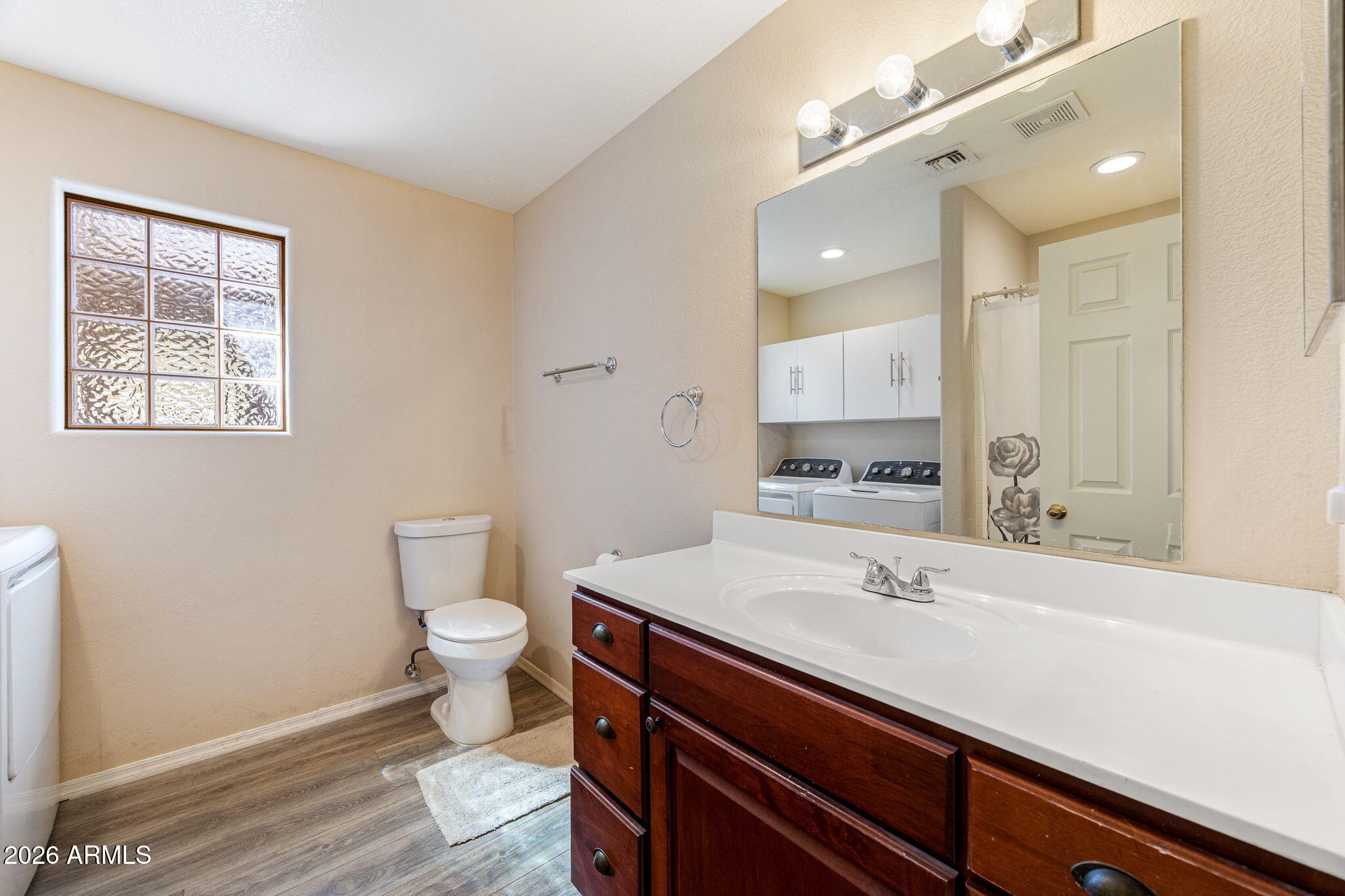 SILVER CREEK VILLAGE - Residential