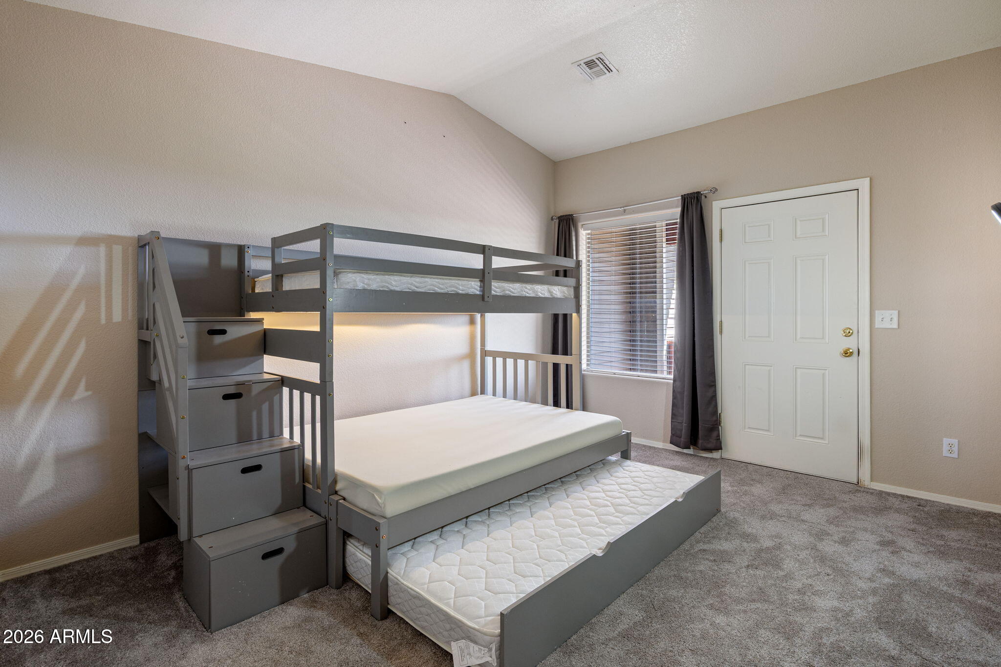 SILVER CREEK VILLAGE - Residential