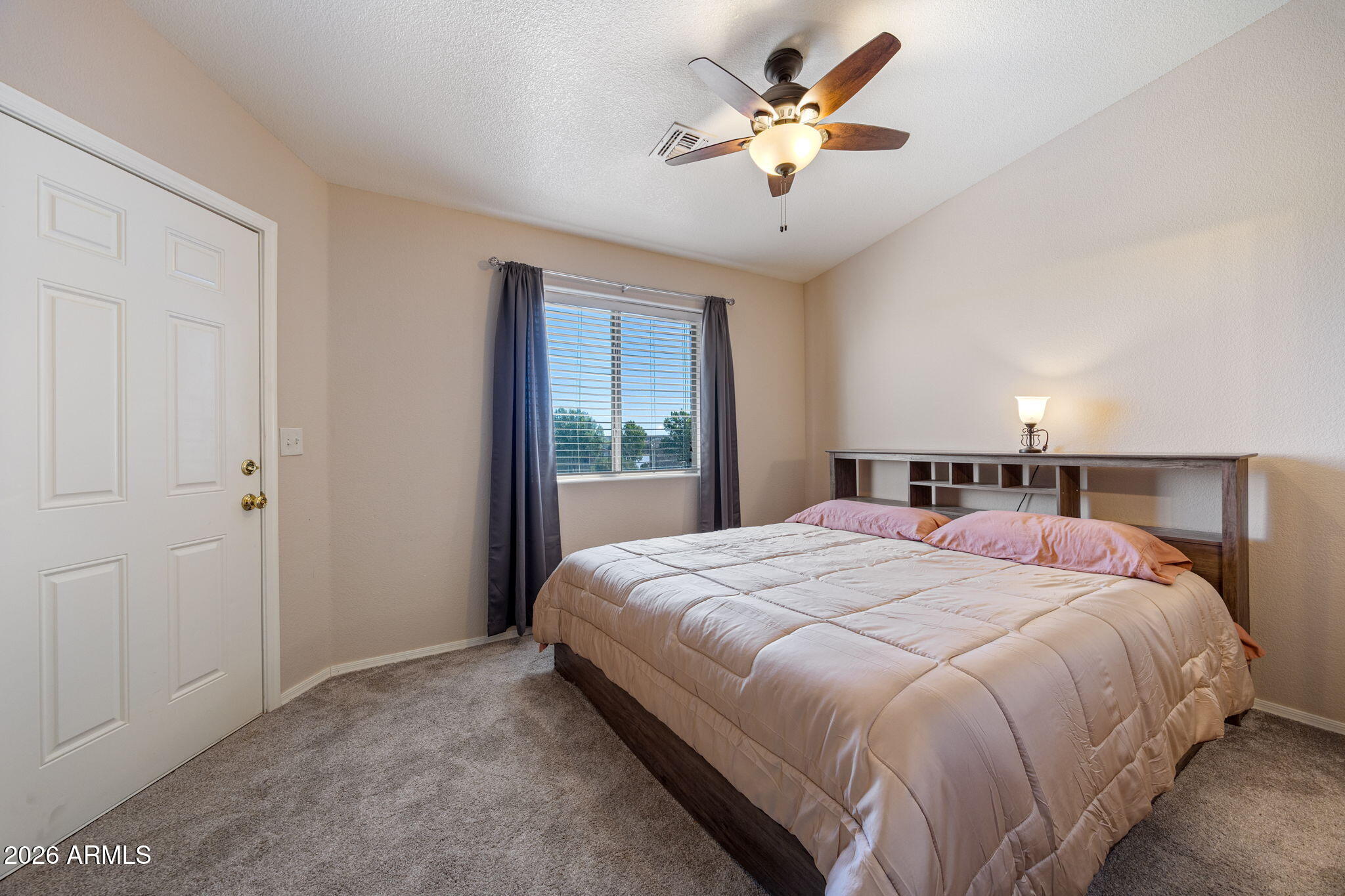 SILVER CREEK VILLAGE - Residential