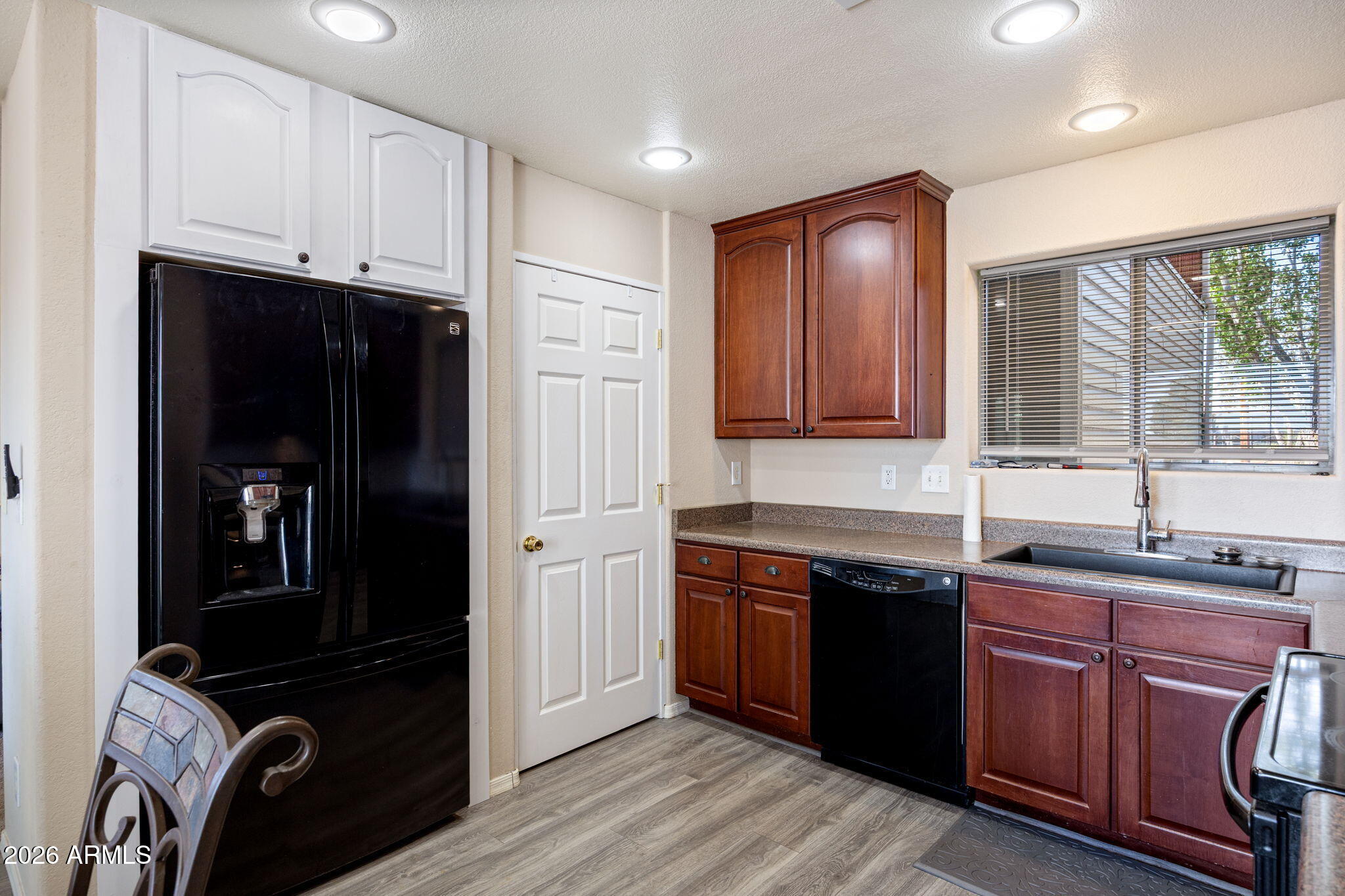 SILVER CREEK VILLAGE - Residential