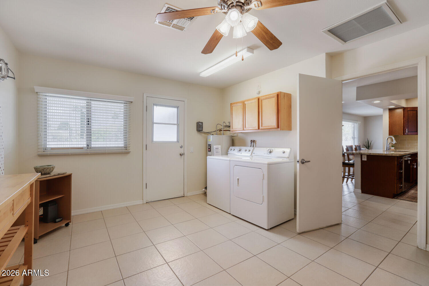 SUN CITY WEST UNIT 10 - Residential