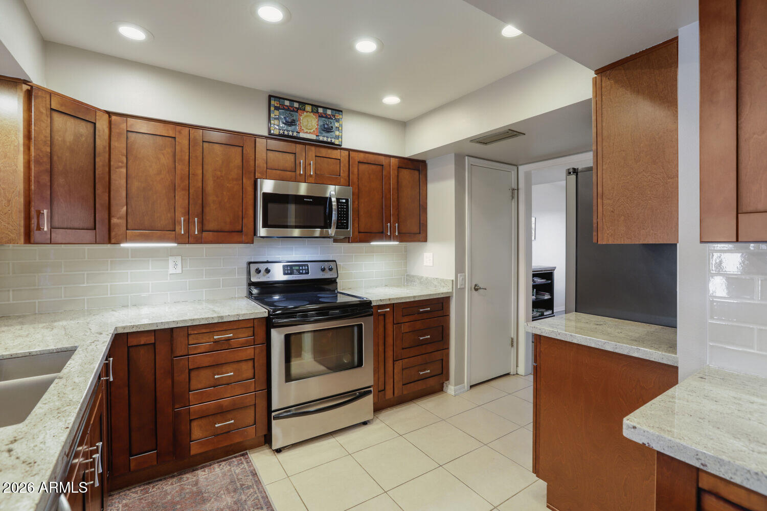 SUN CITY WEST UNIT 10 - Residential
