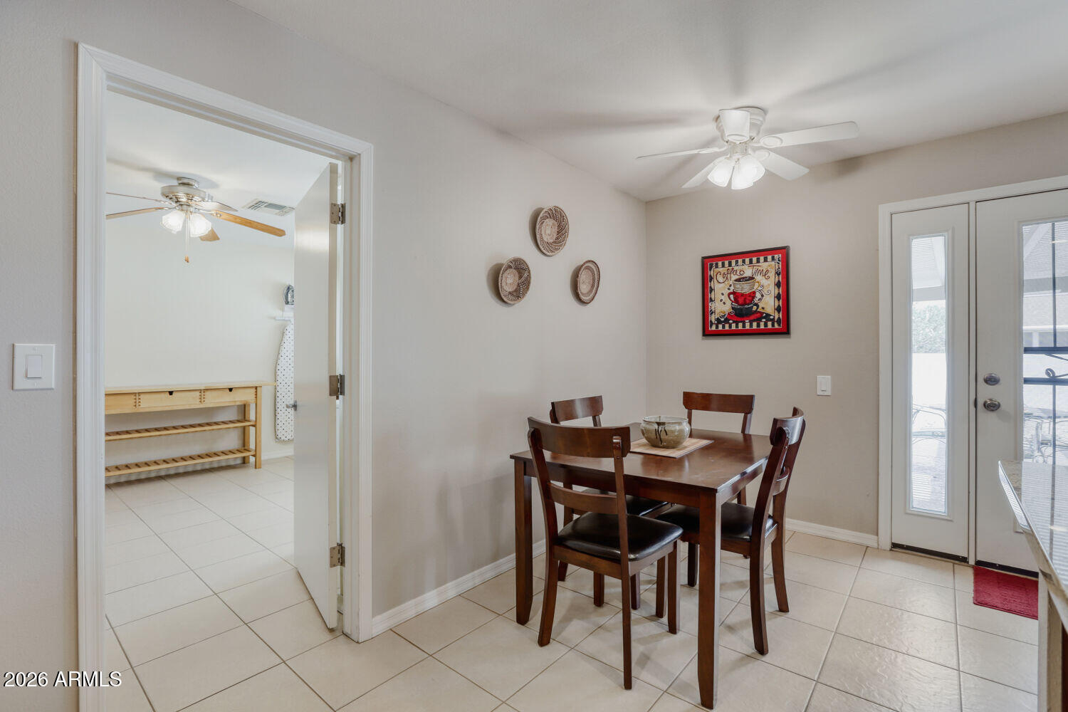 SUN CITY WEST UNIT 10 - Residential