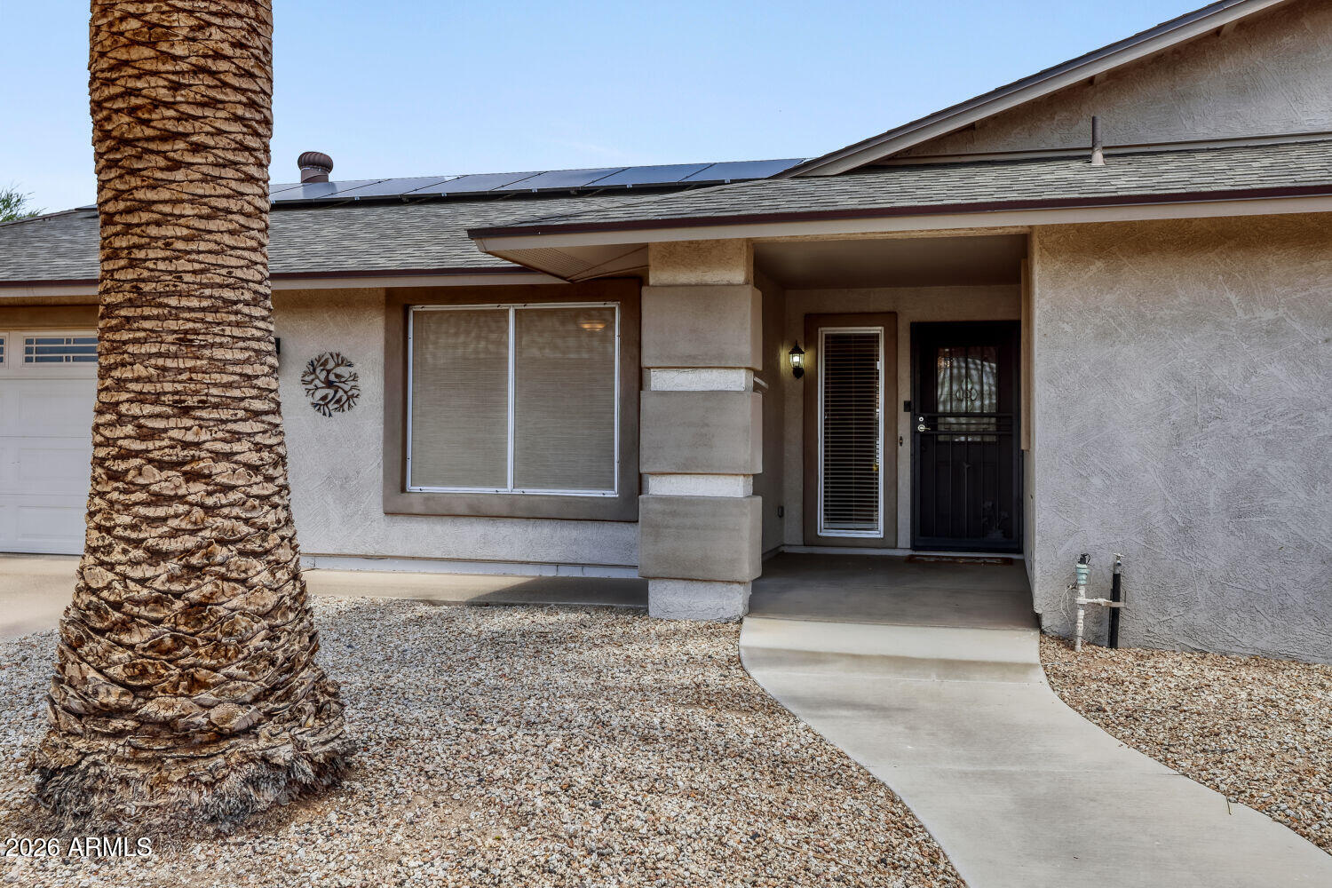 SUN CITY WEST UNIT 10 - Residential