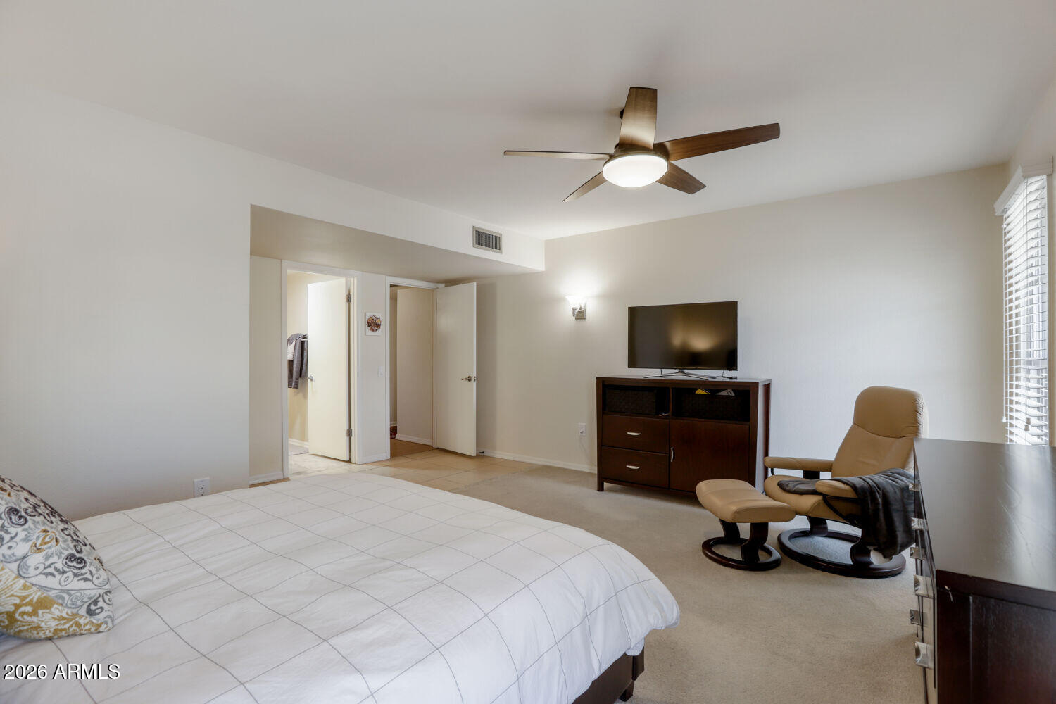 SUN CITY WEST UNIT 10 - Residential