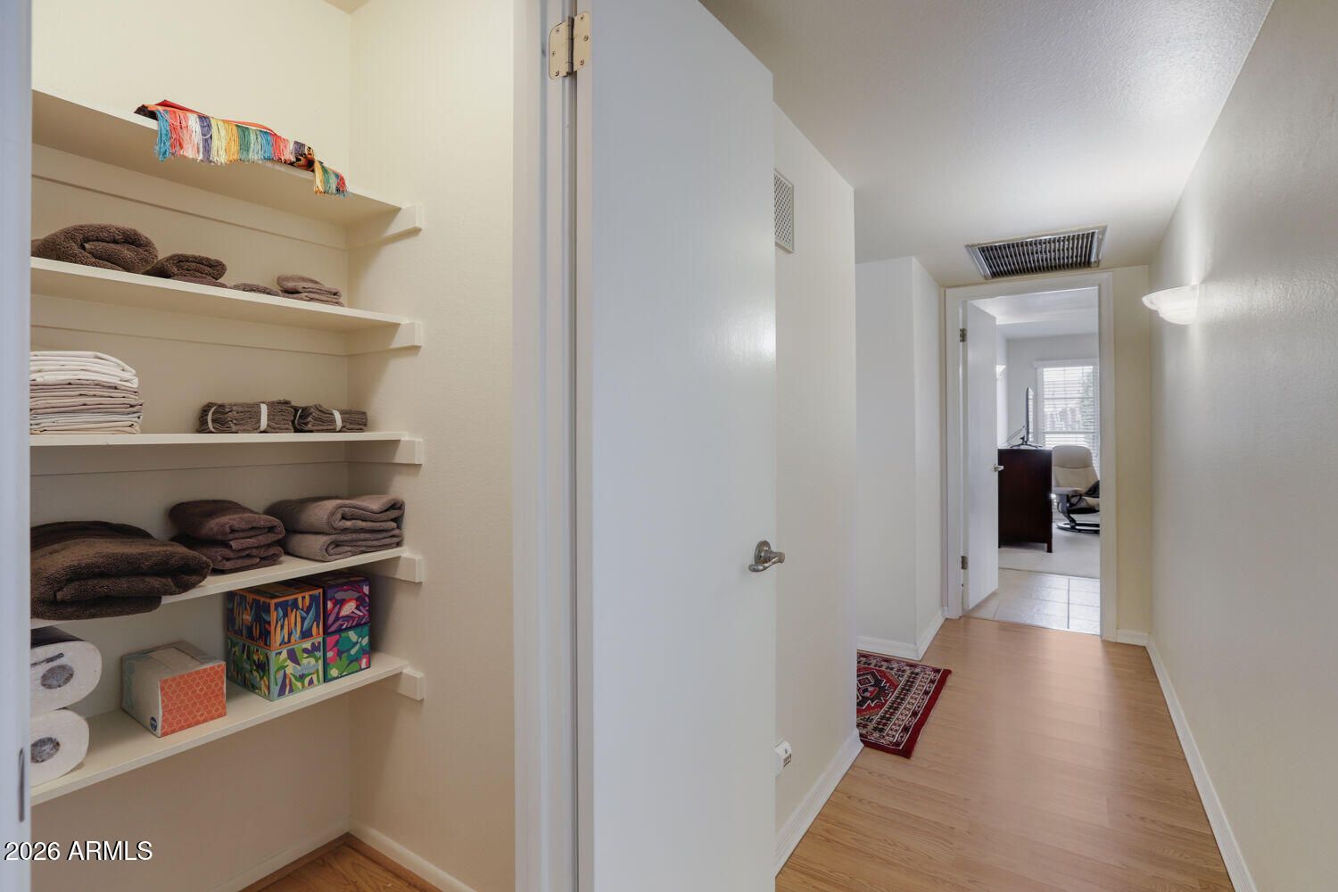 SUN CITY WEST UNIT 10 - Residential