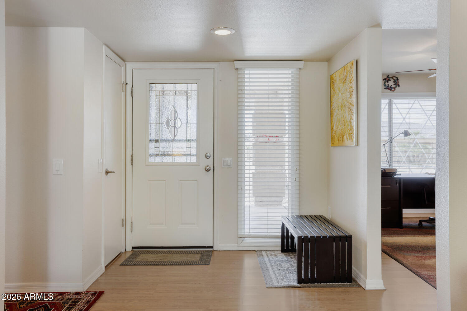 SUN CITY WEST UNIT 10 - Residential